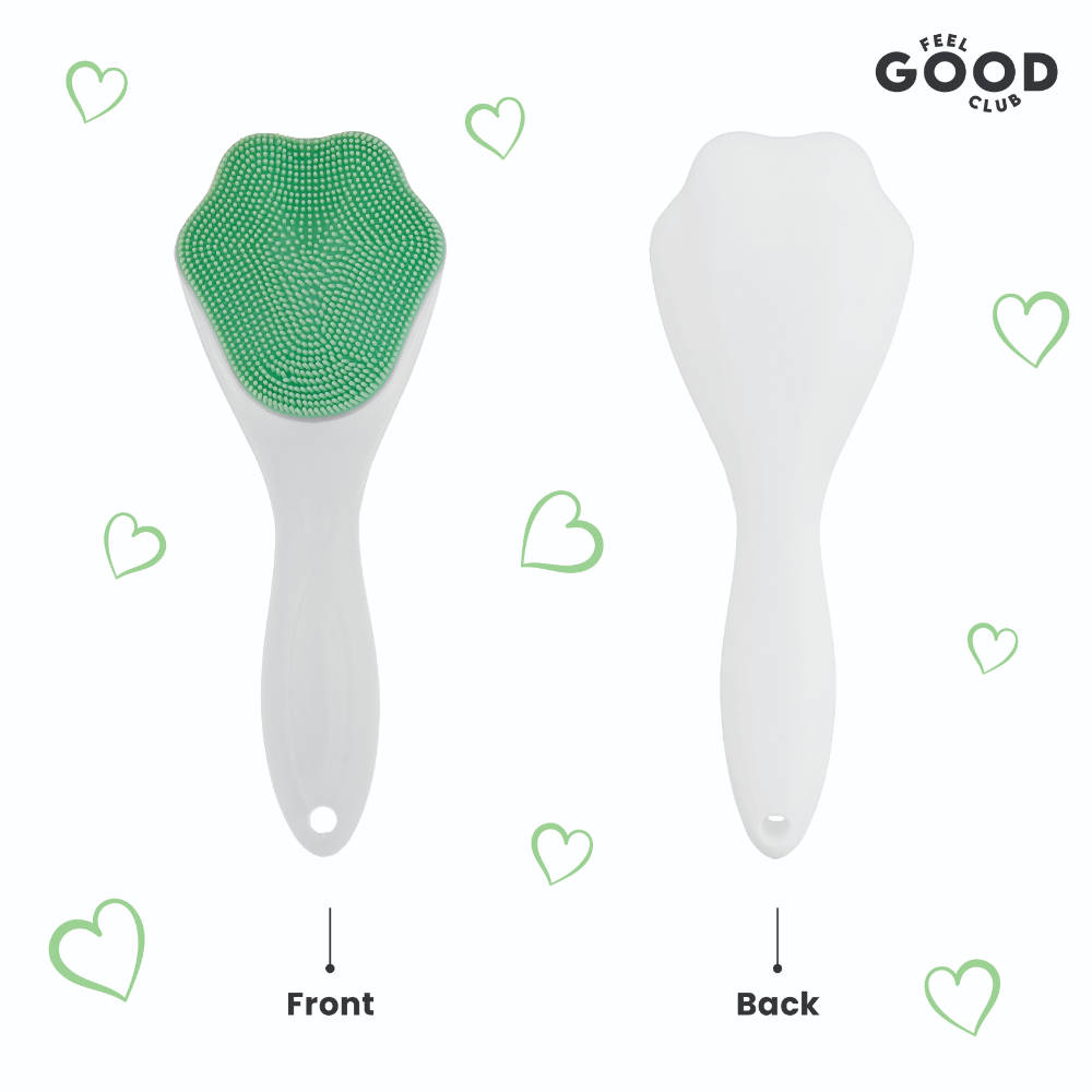 product image7