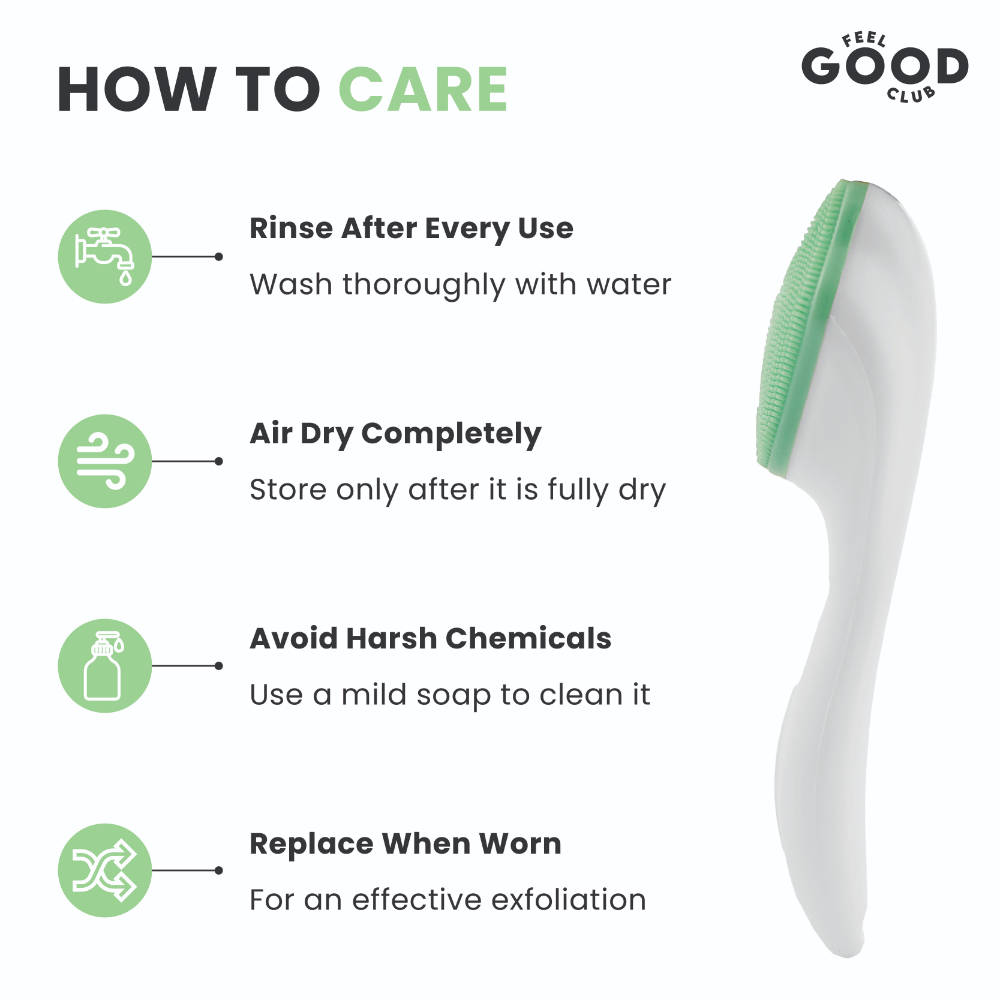 product image9