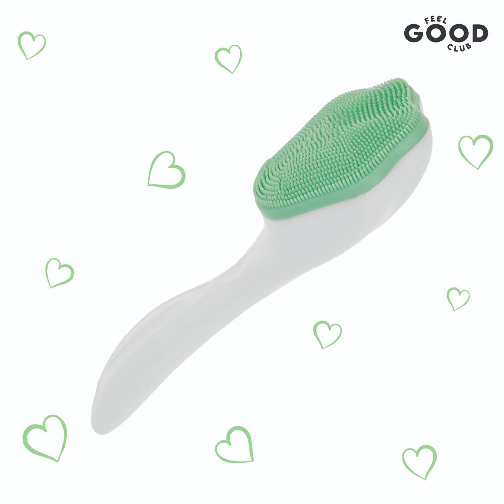 product image10