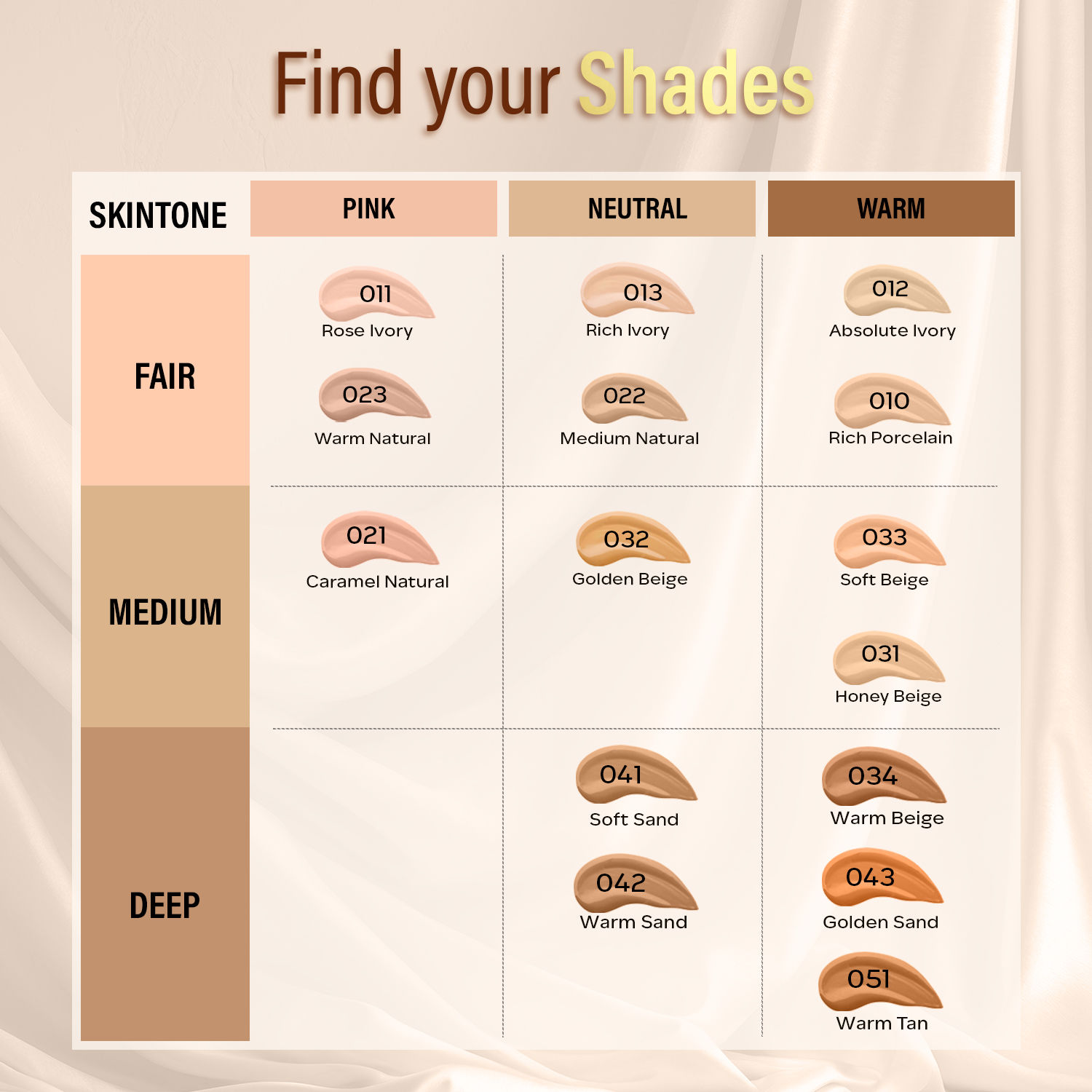 product image7