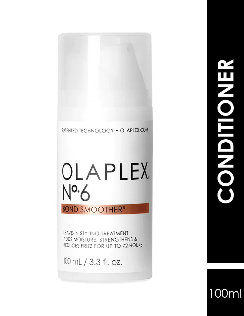Olaplex No.6 Bond Smoother –