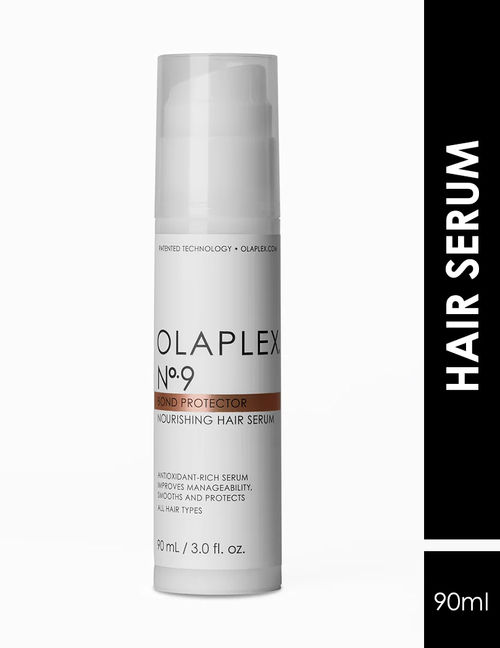 Olaplex No. 9 Bond Protector Nourishing Hair Serum - 90 ml