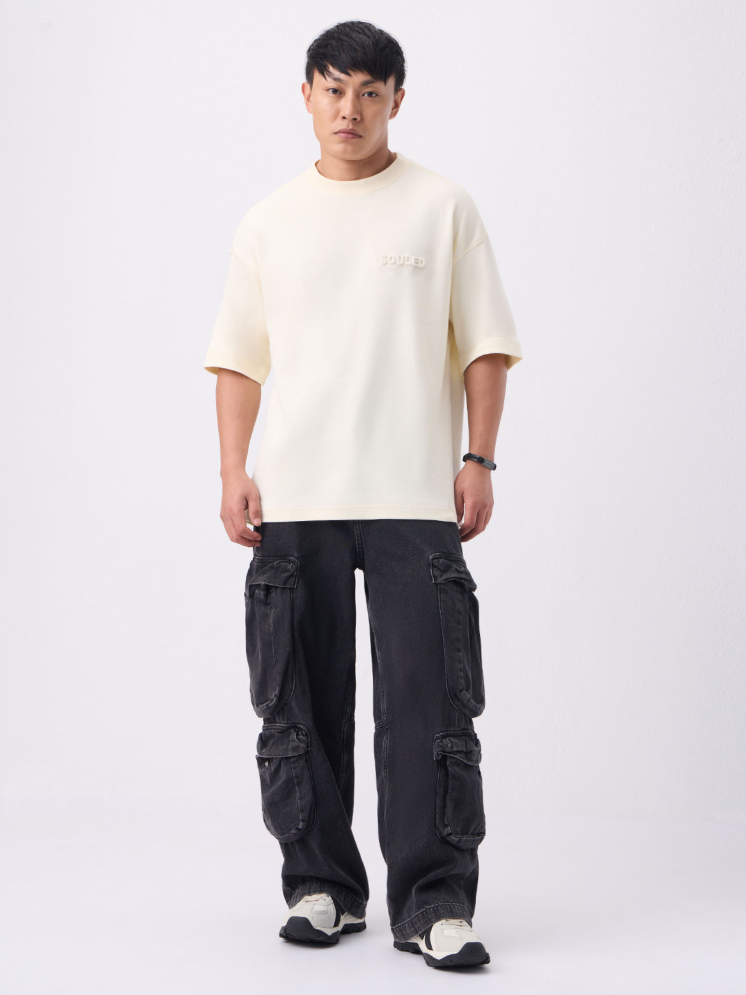 product image3