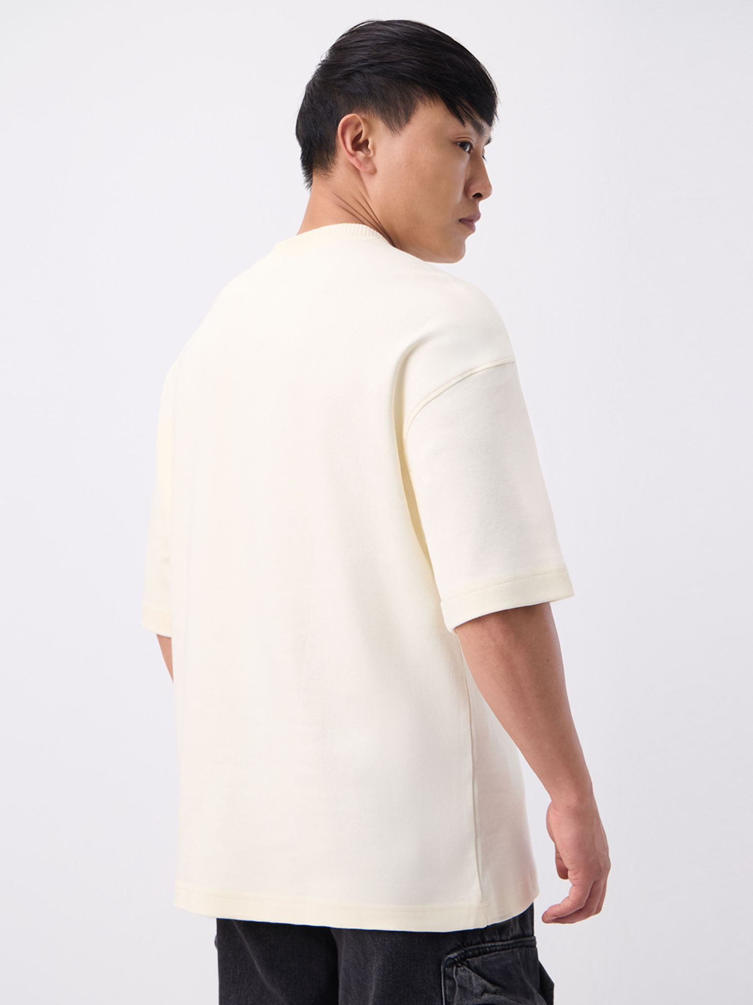 product image4