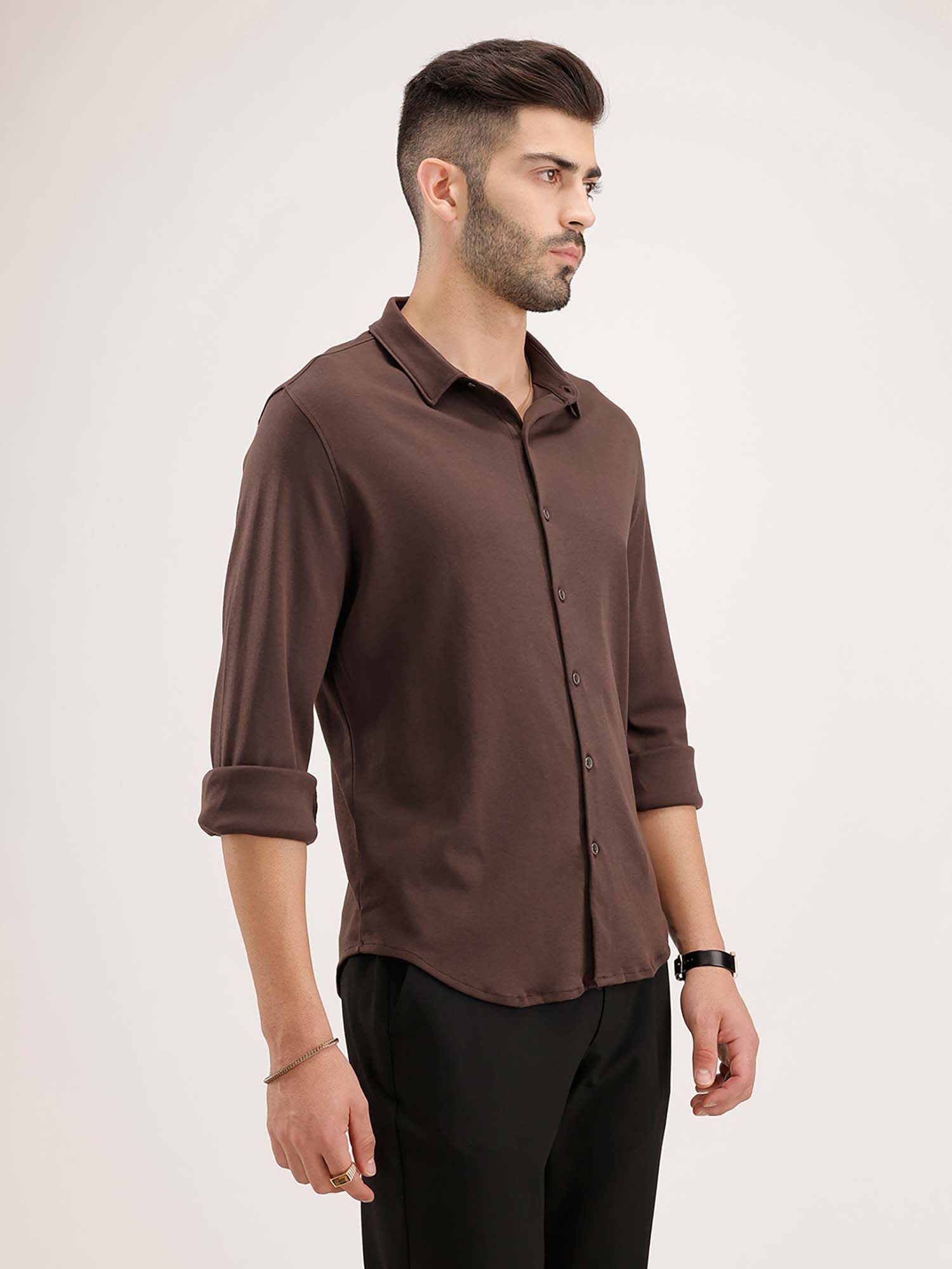 product image4