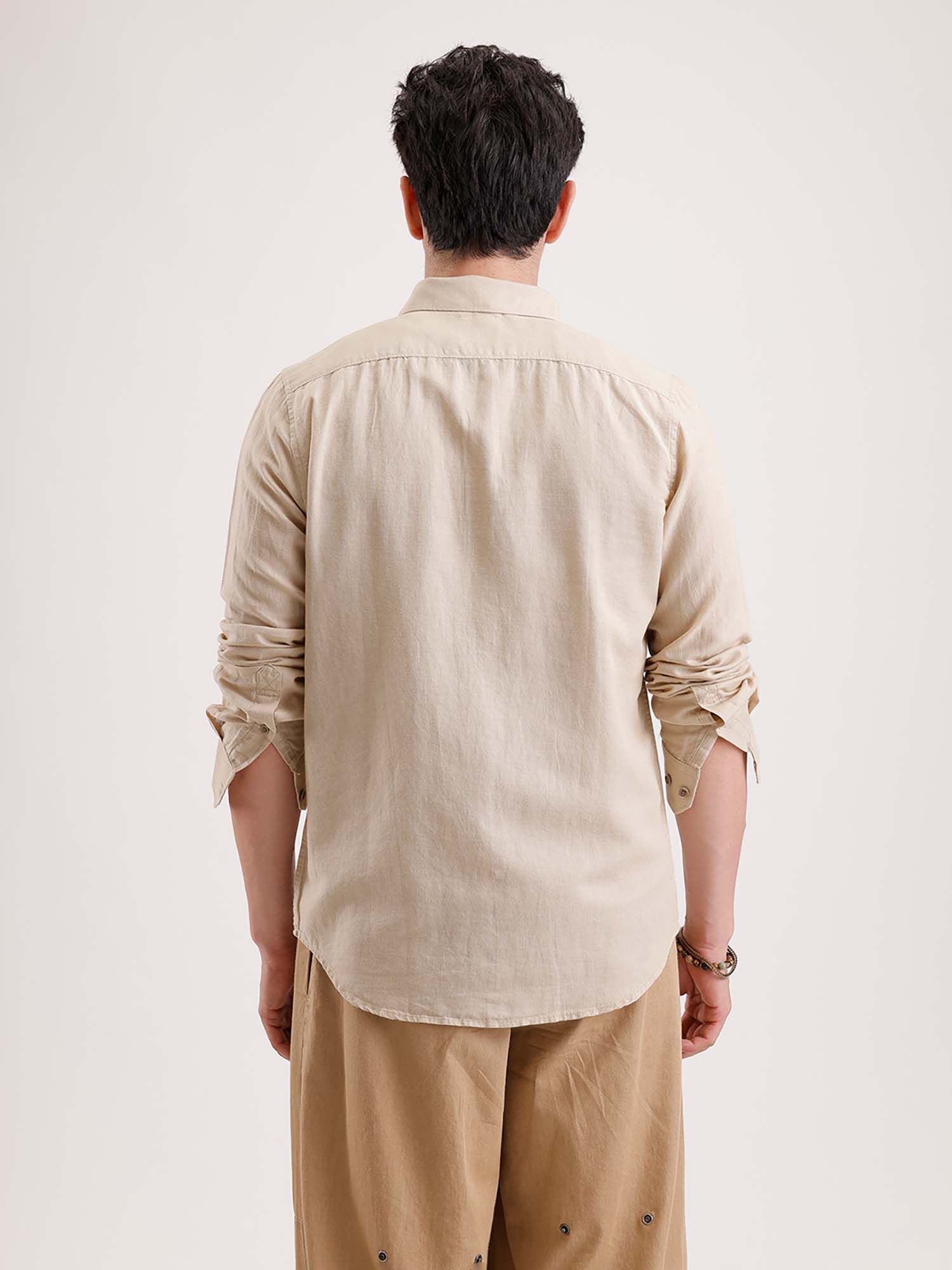 product image2