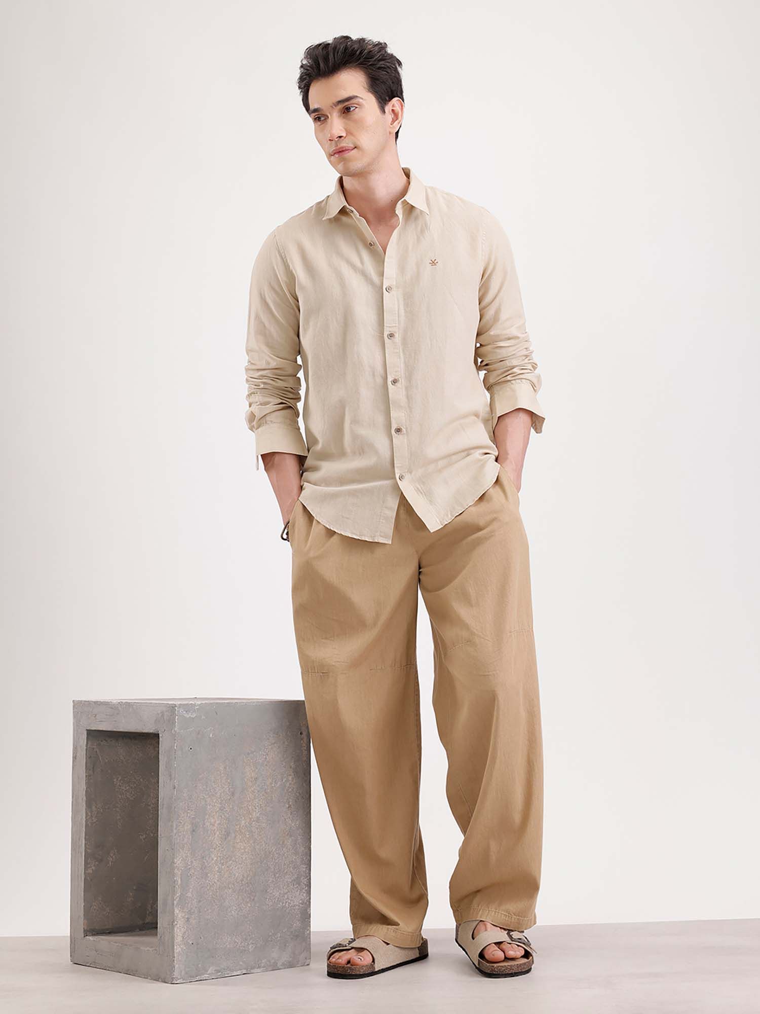 product image3
