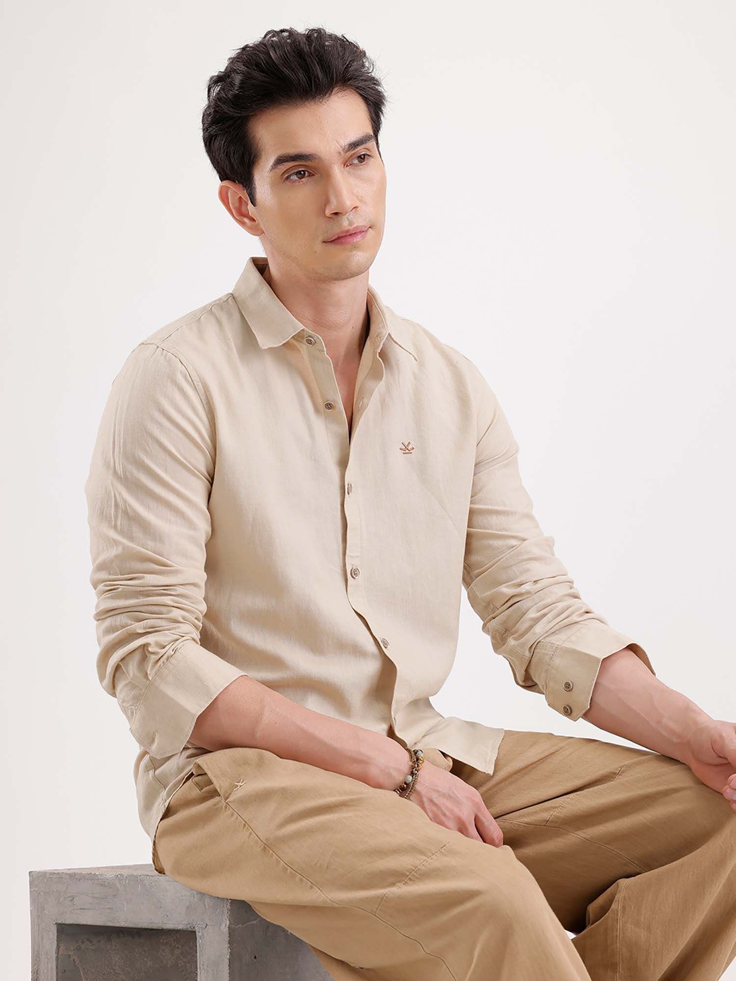 product image4