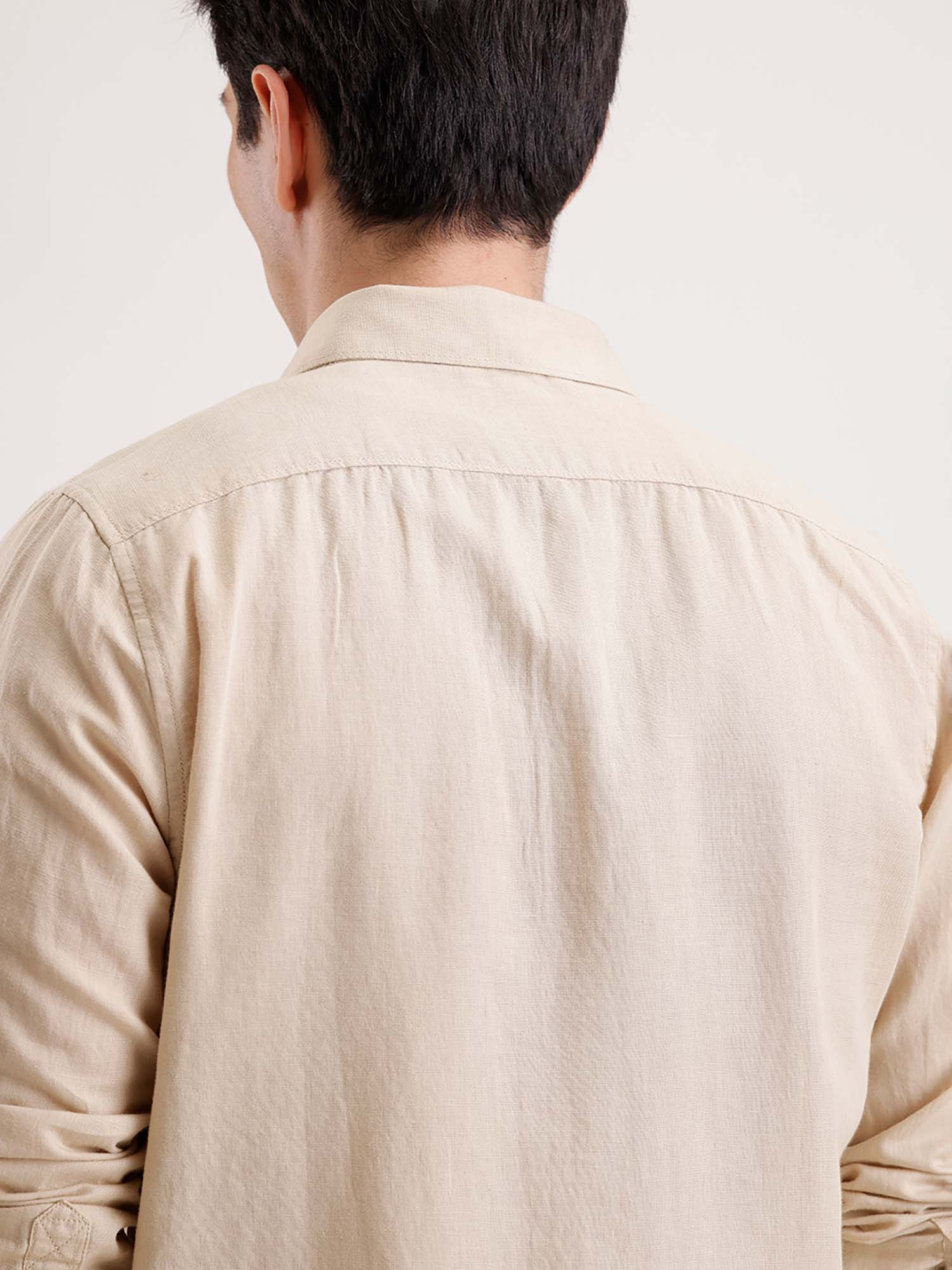 product image5