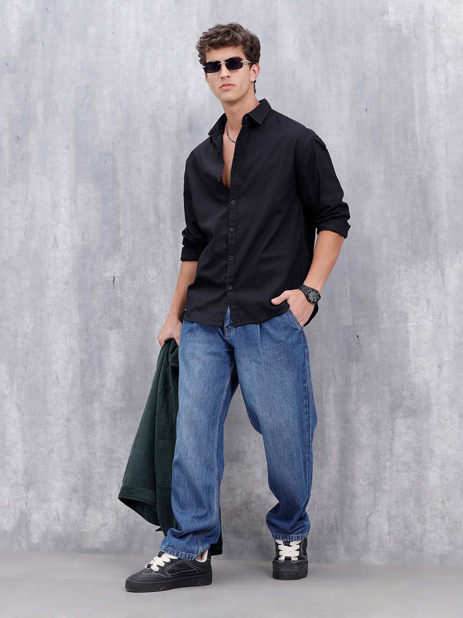 product image3