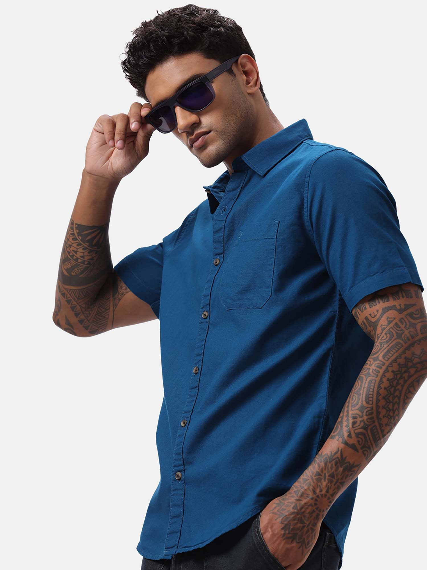 product image4