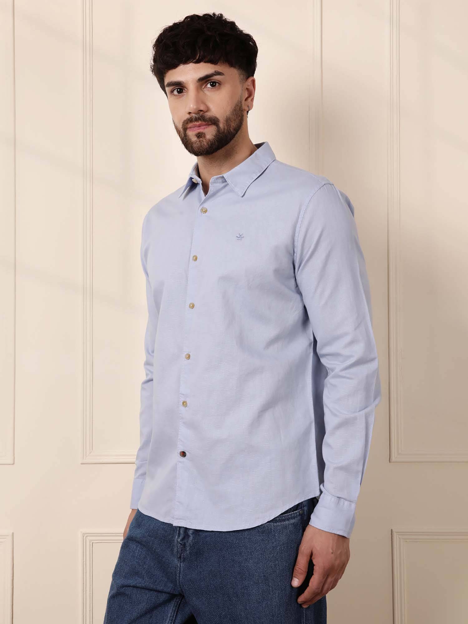 product image6