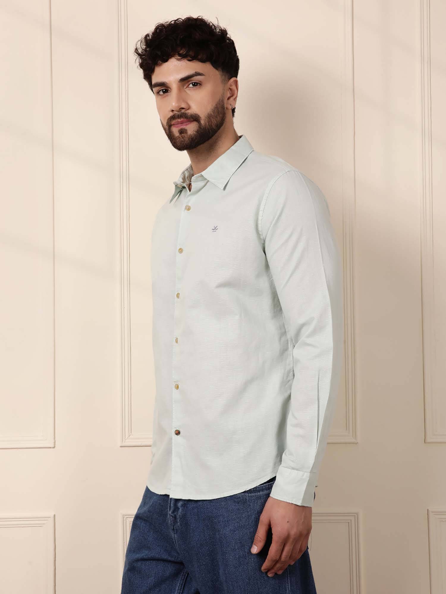 product image6
