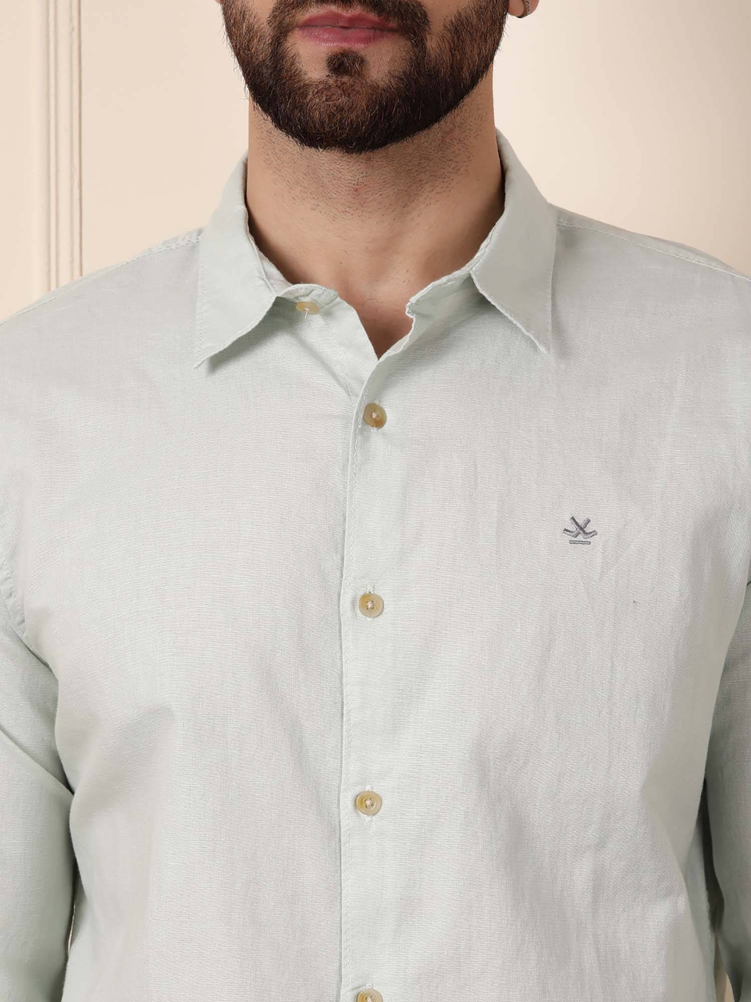 product image7