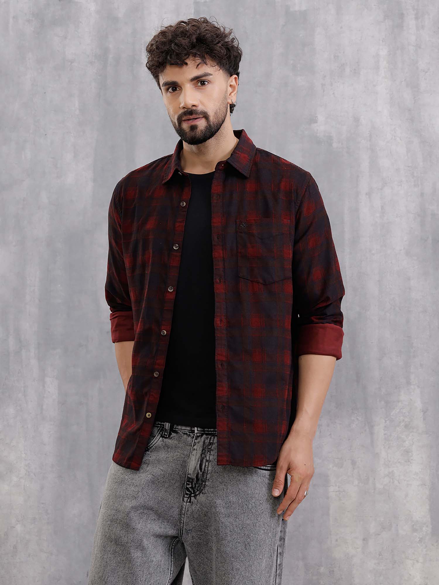 product image1