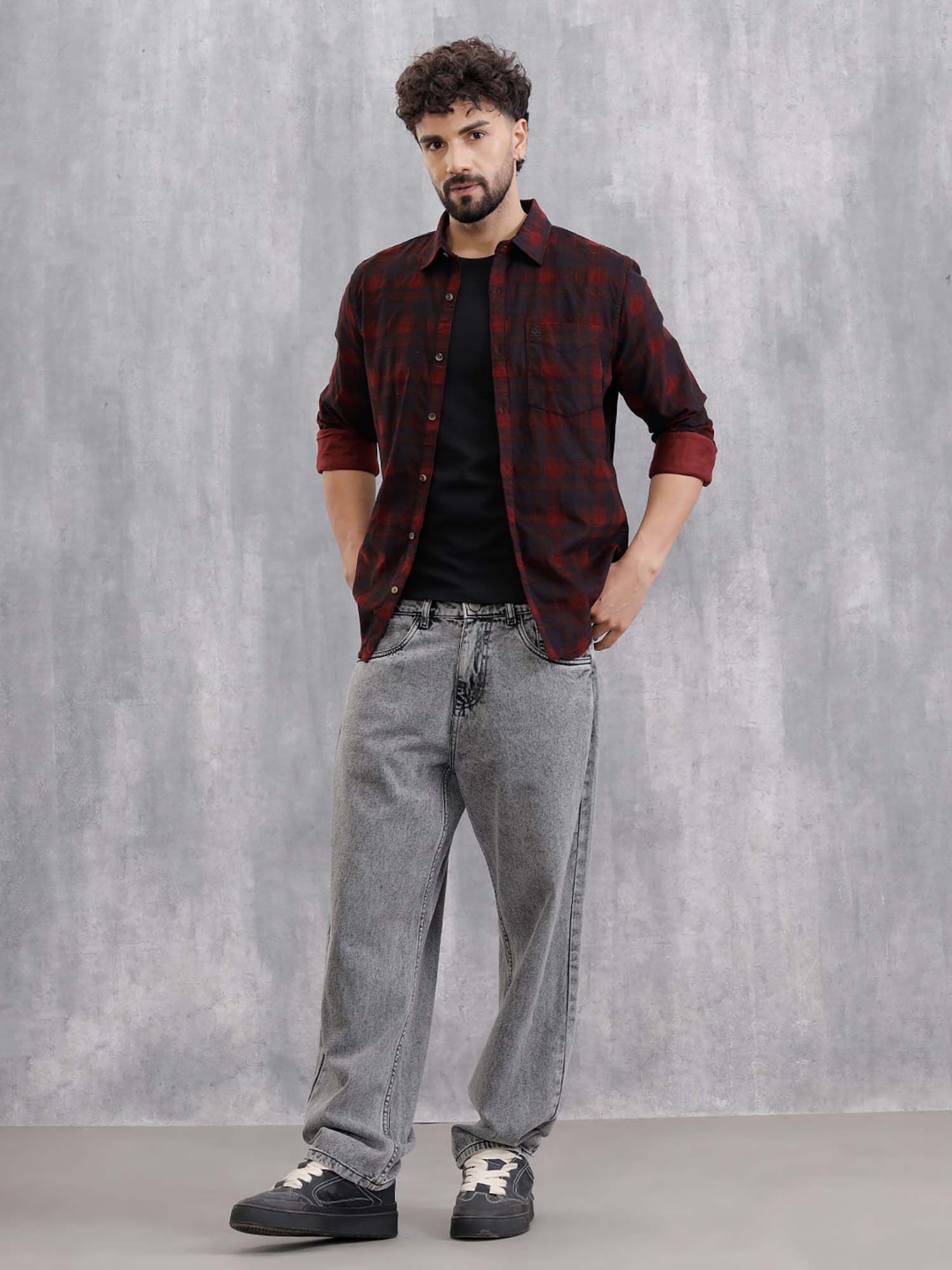 product image3