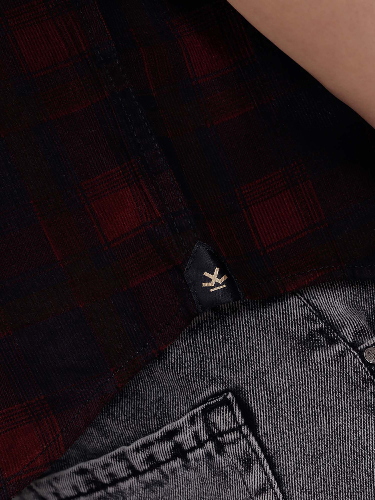 product image5