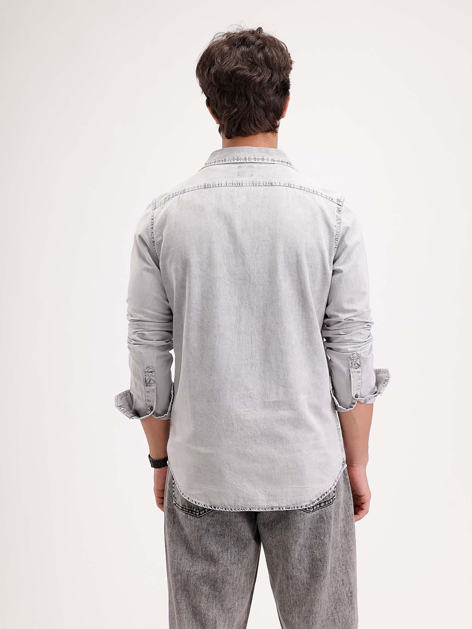 product image2