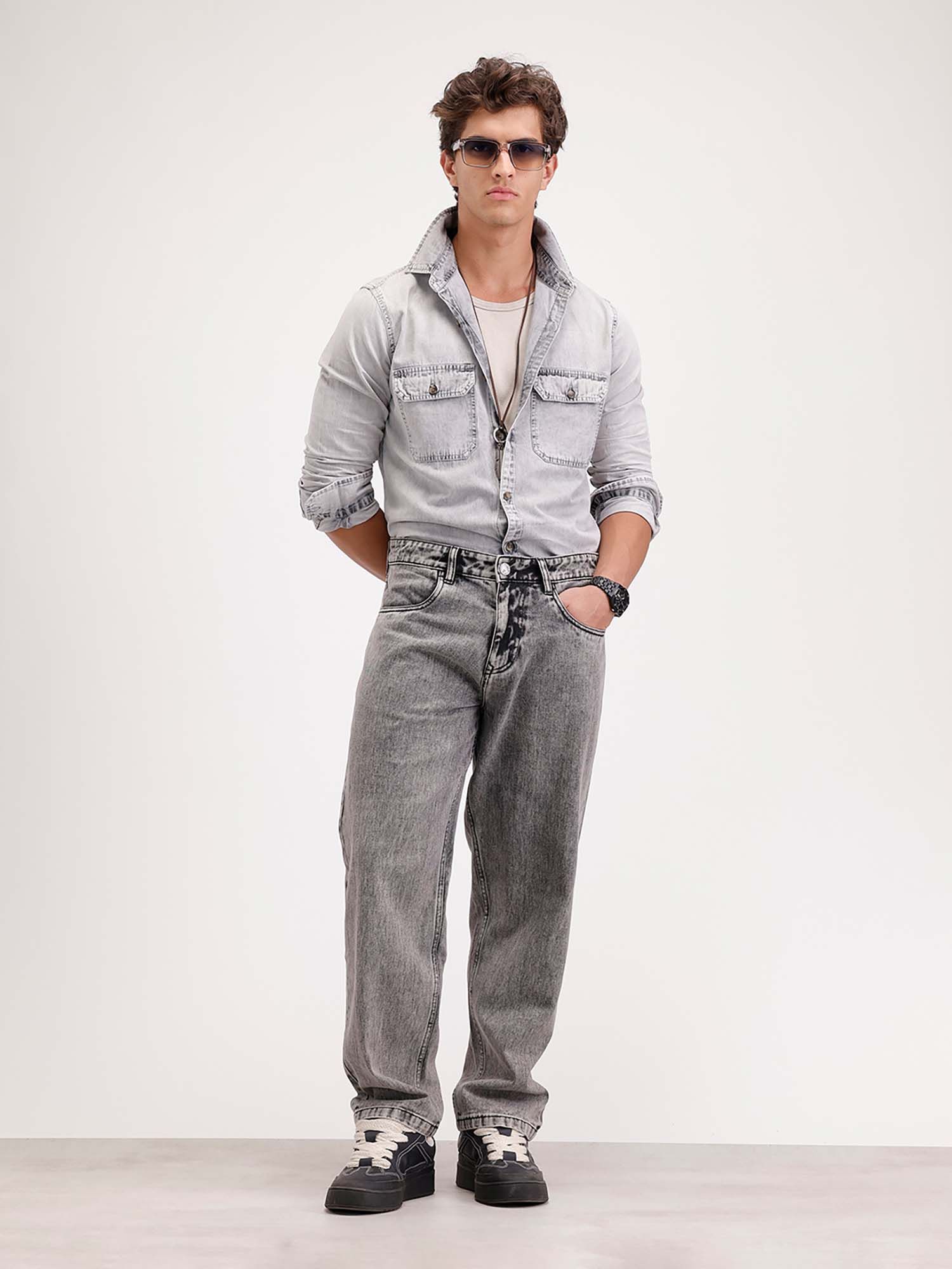product image3