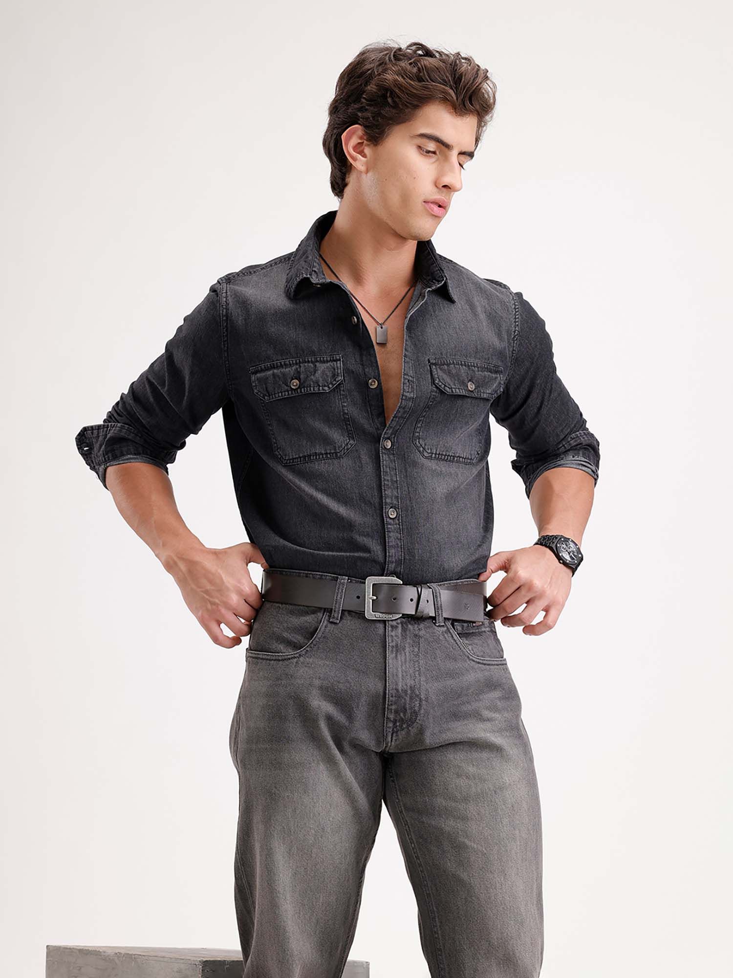 product image1
