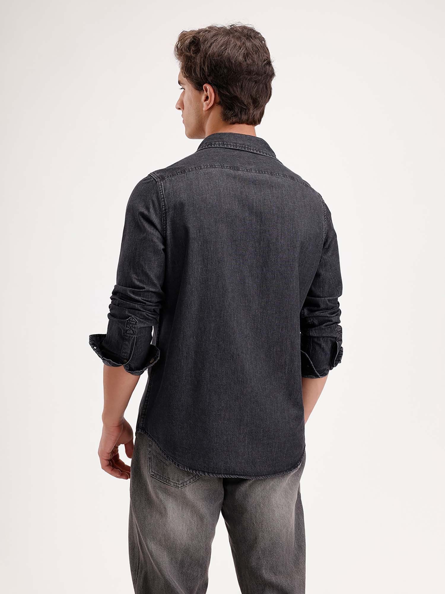 product image2