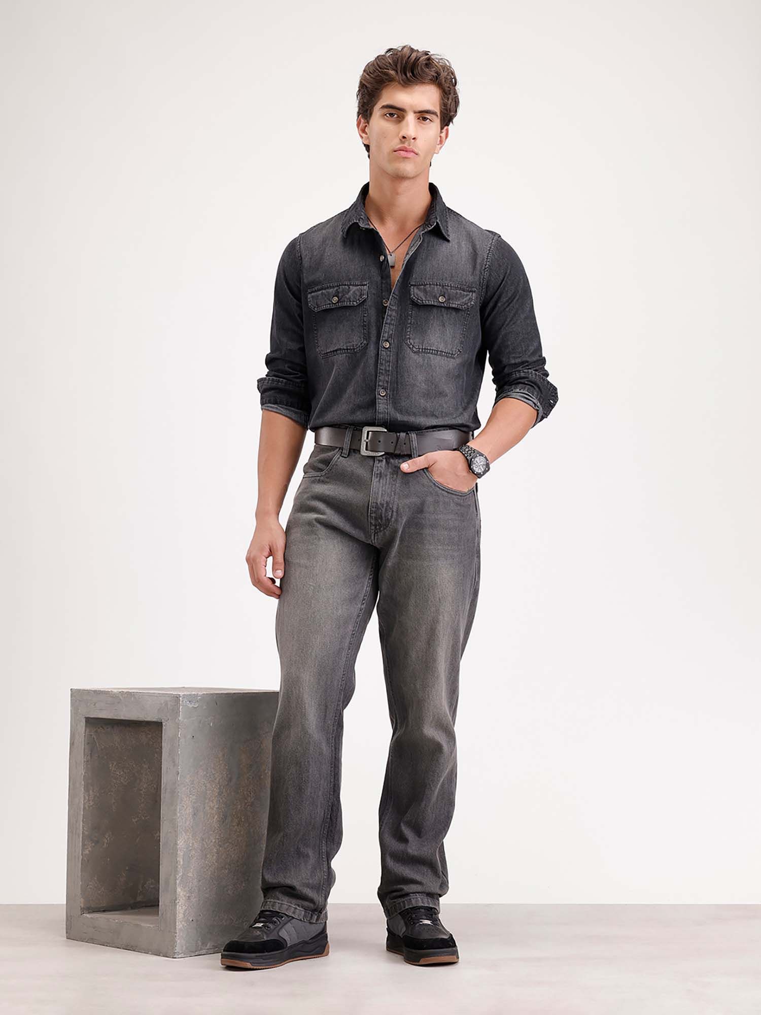 product image3