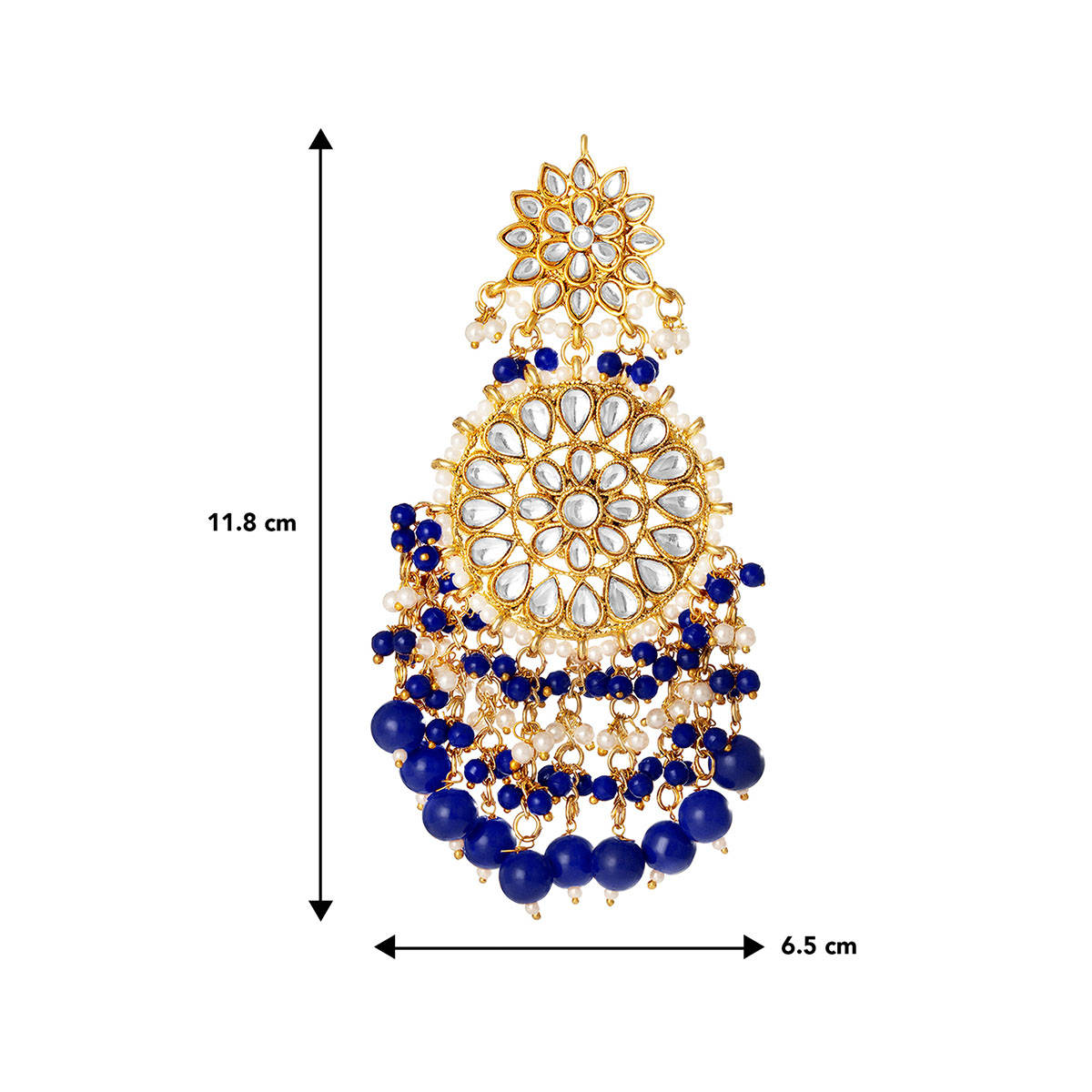 product image4