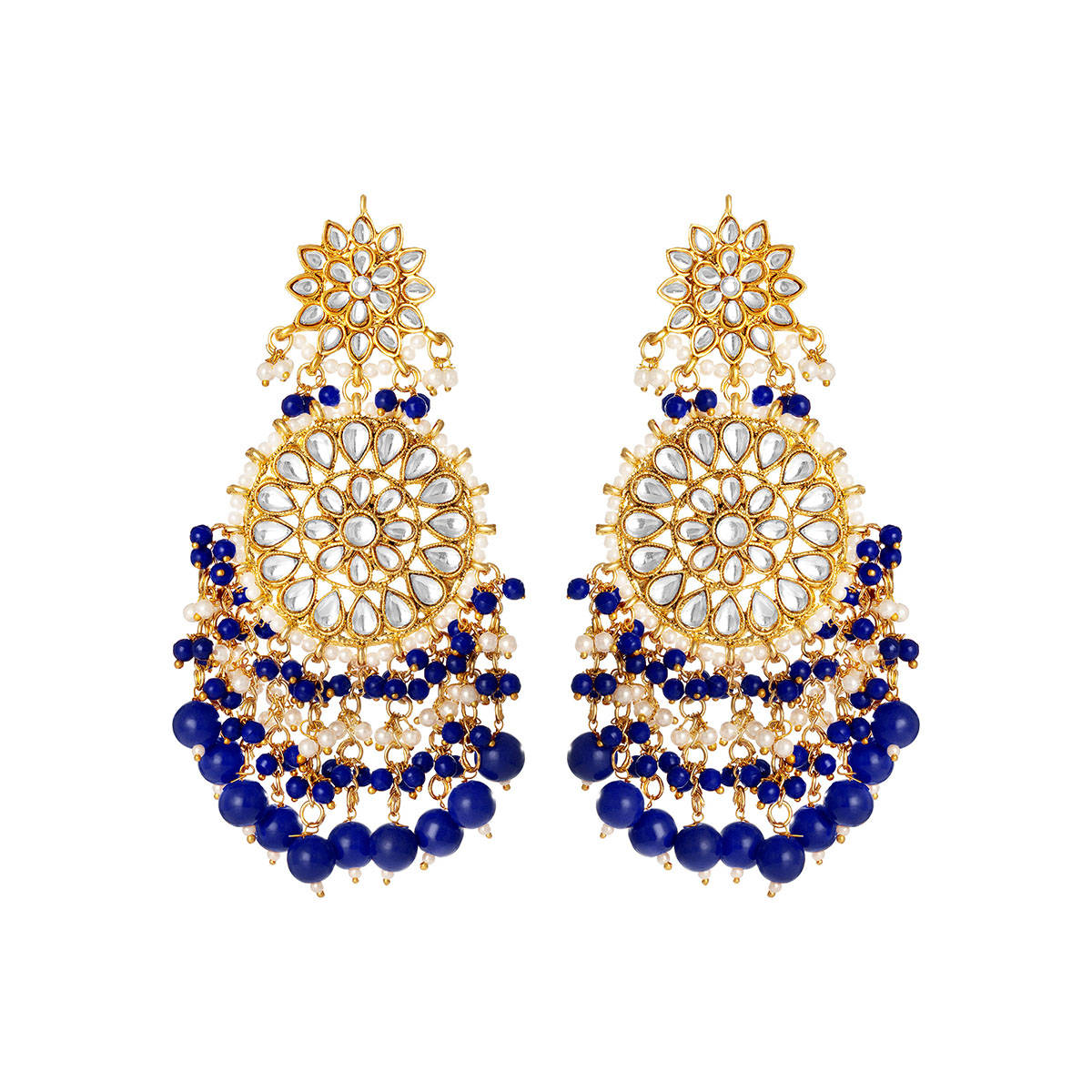 product image6