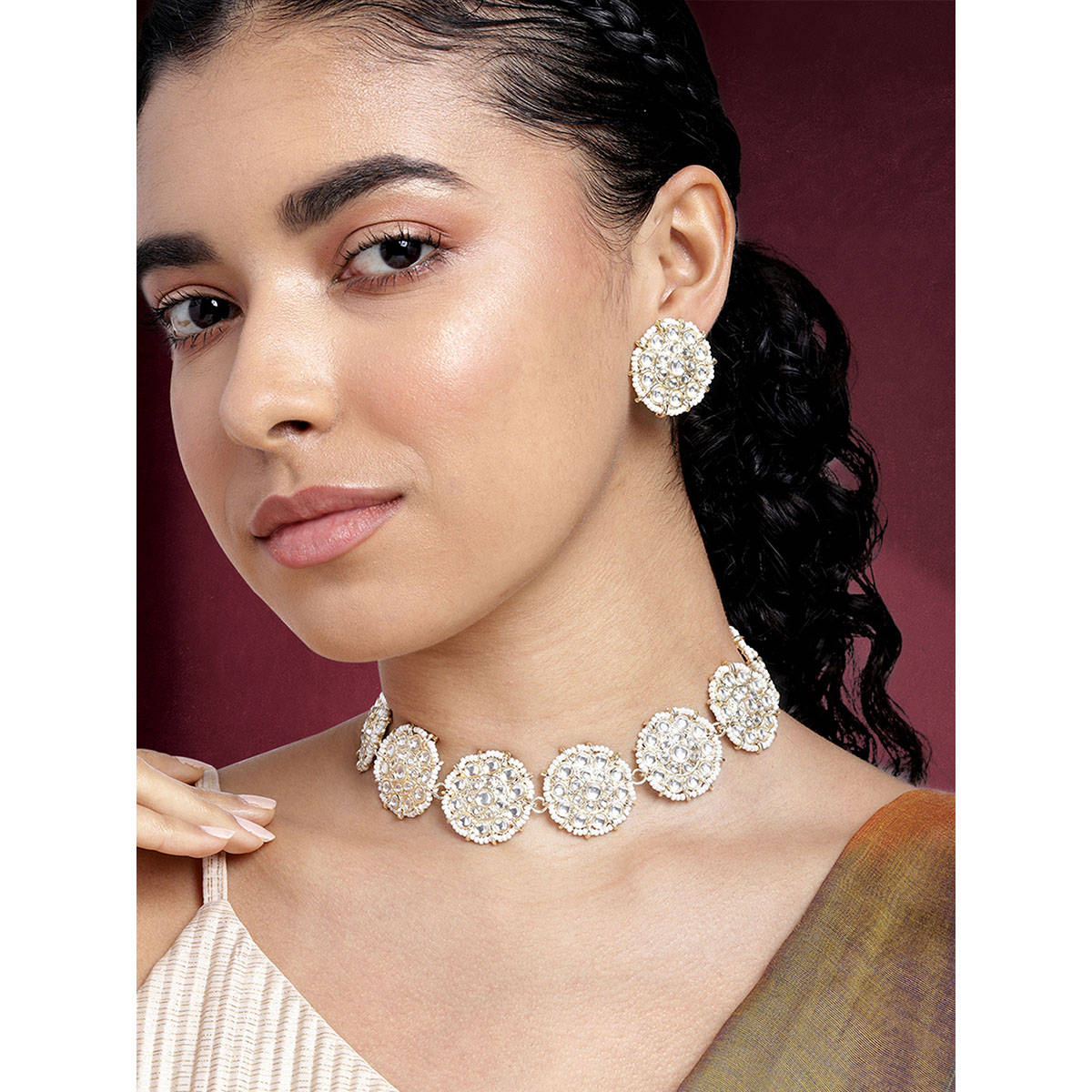 product image1