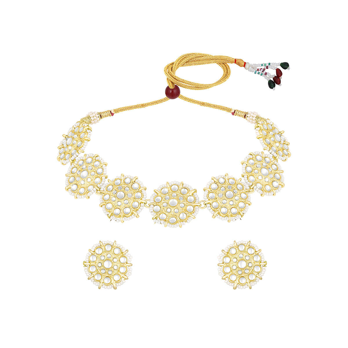 product image2