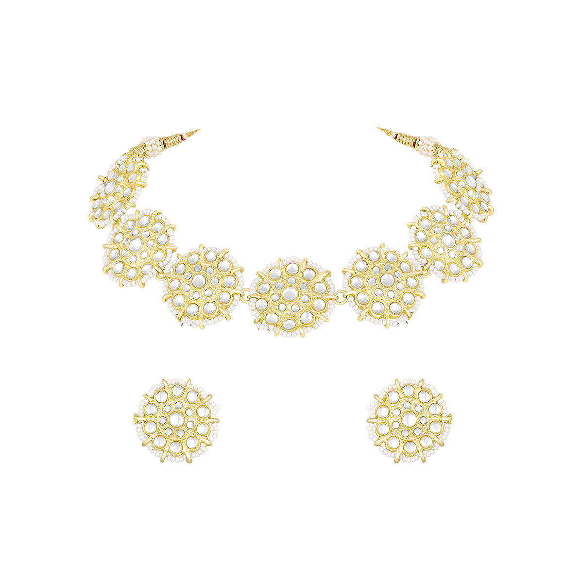 product image3