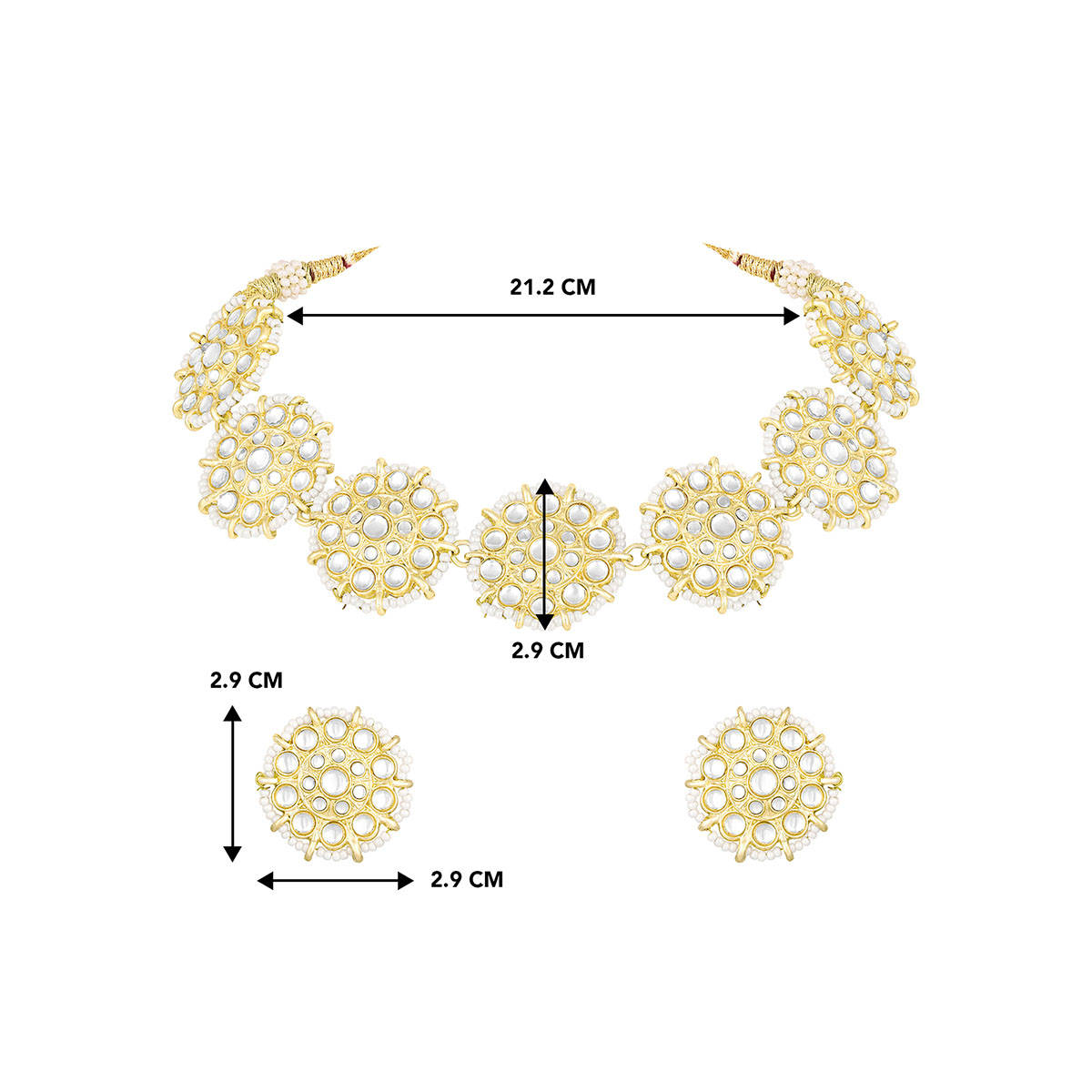 product image4
