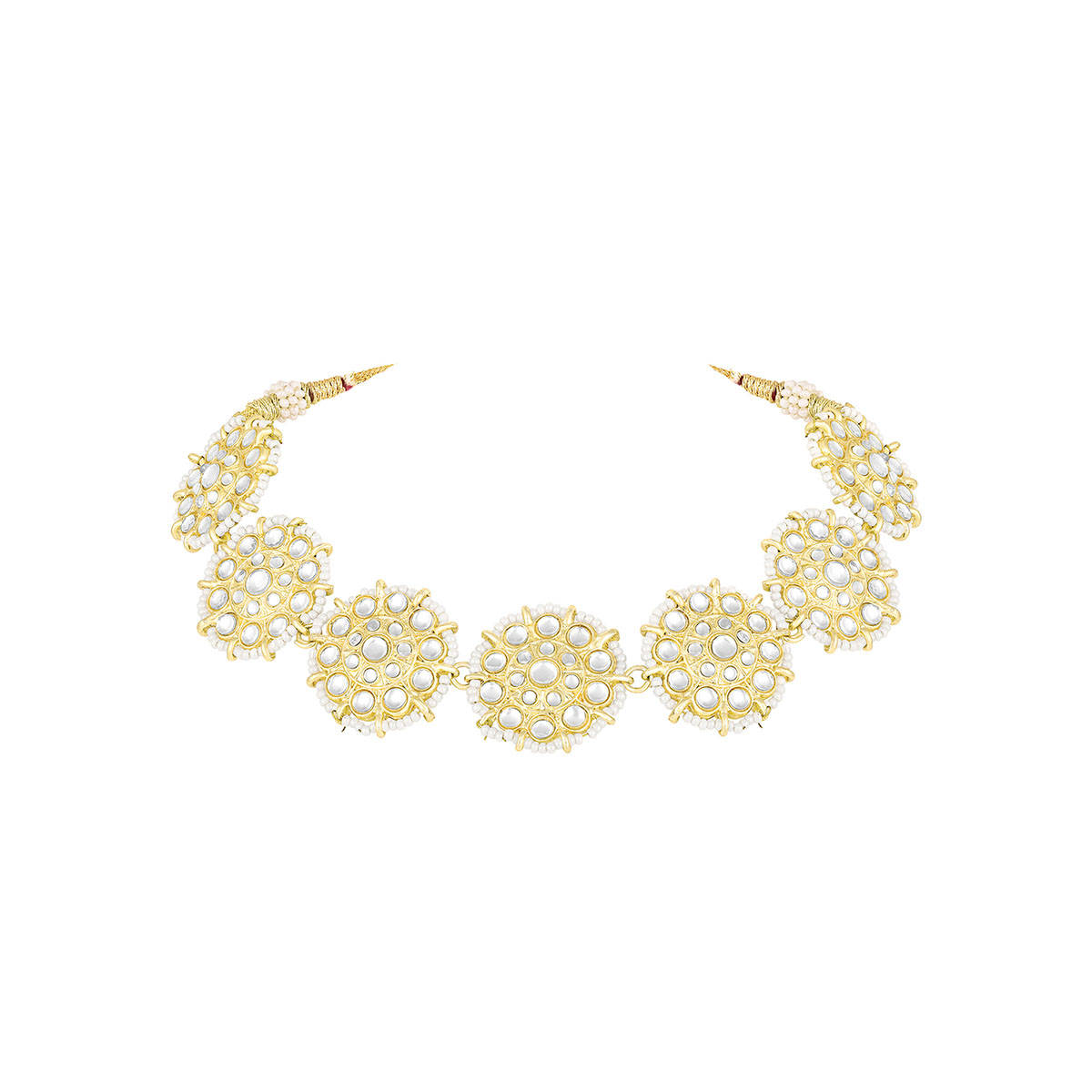 product image5