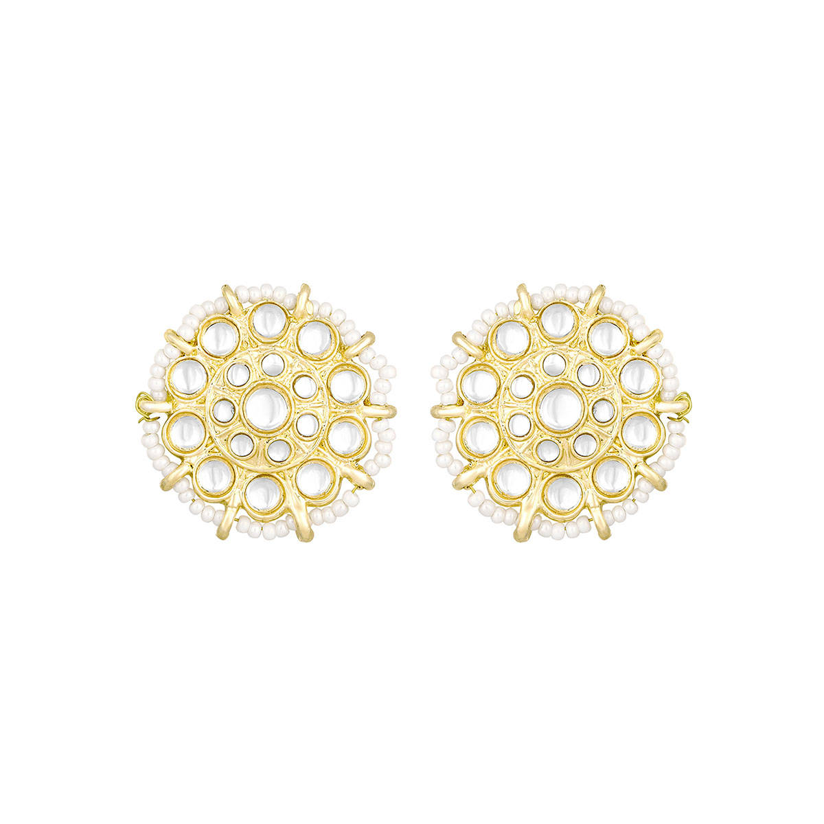 product image6