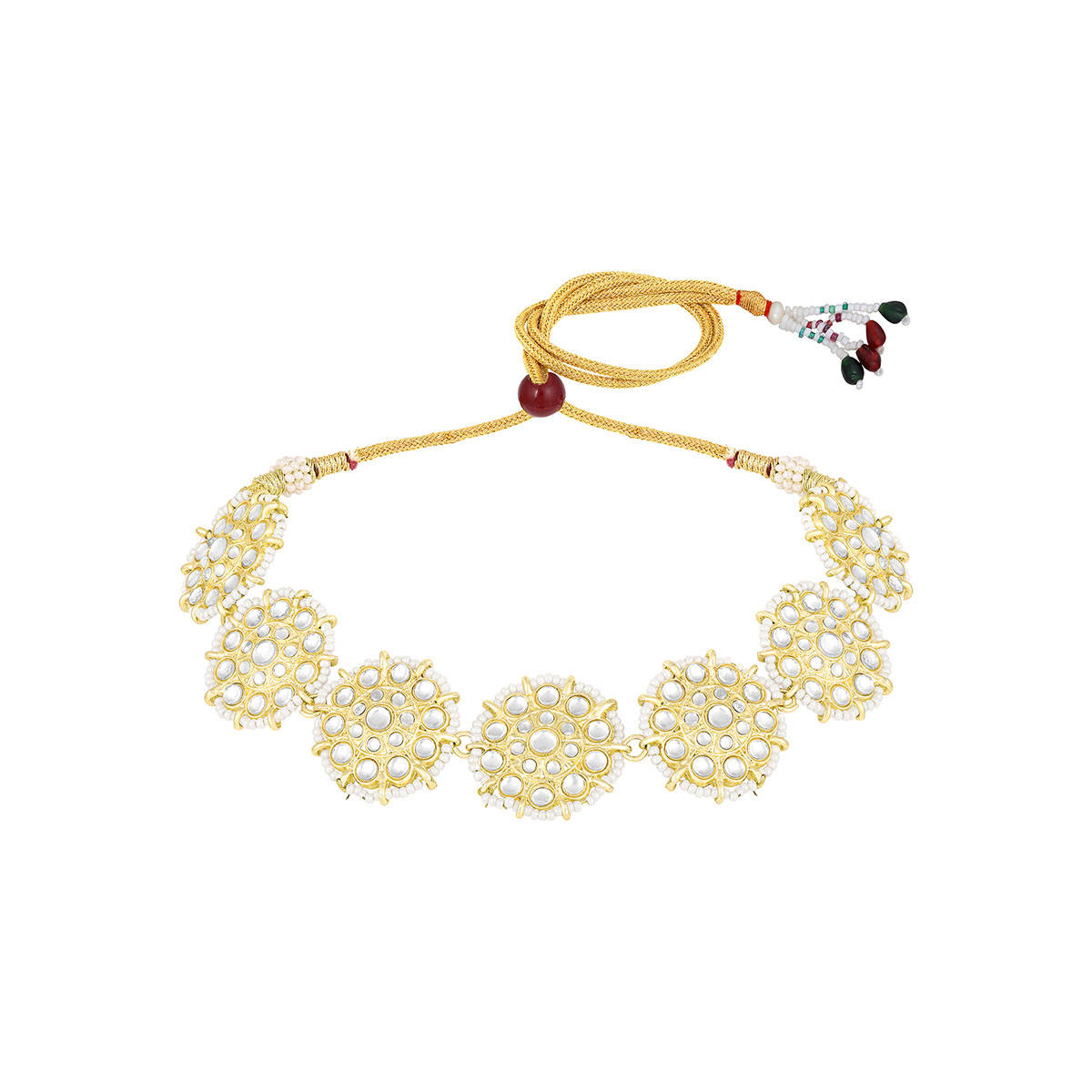 product image7