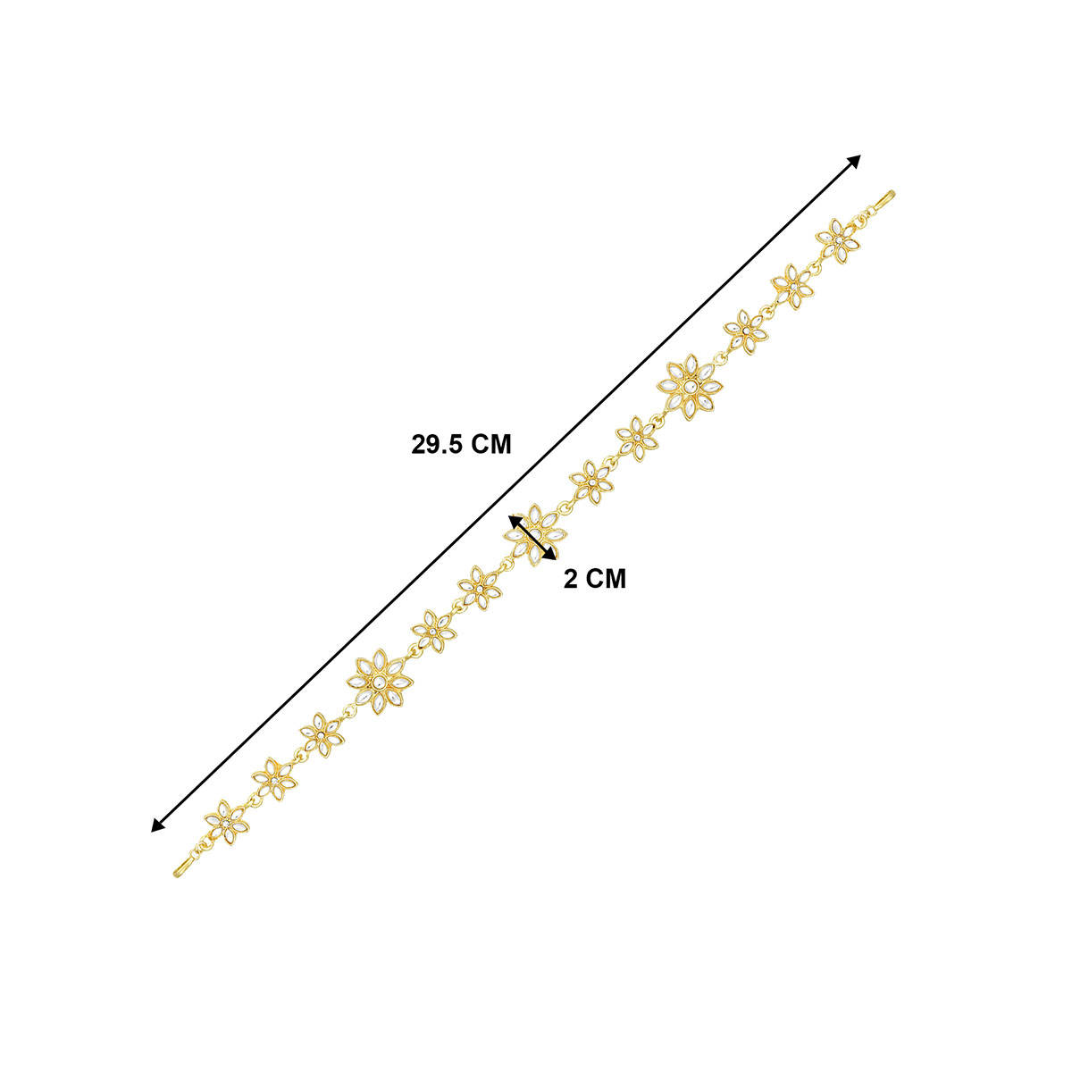 product image4