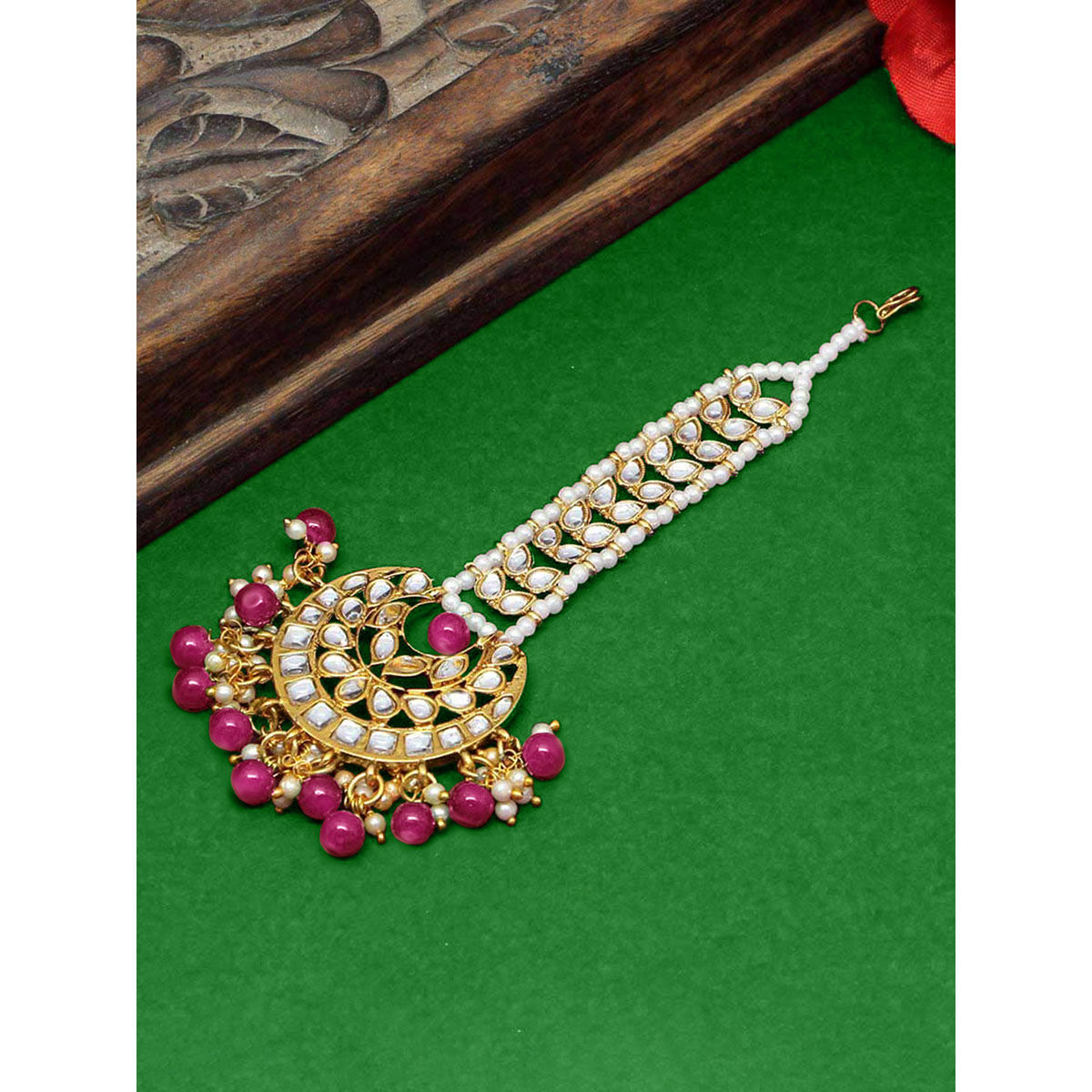 product image2