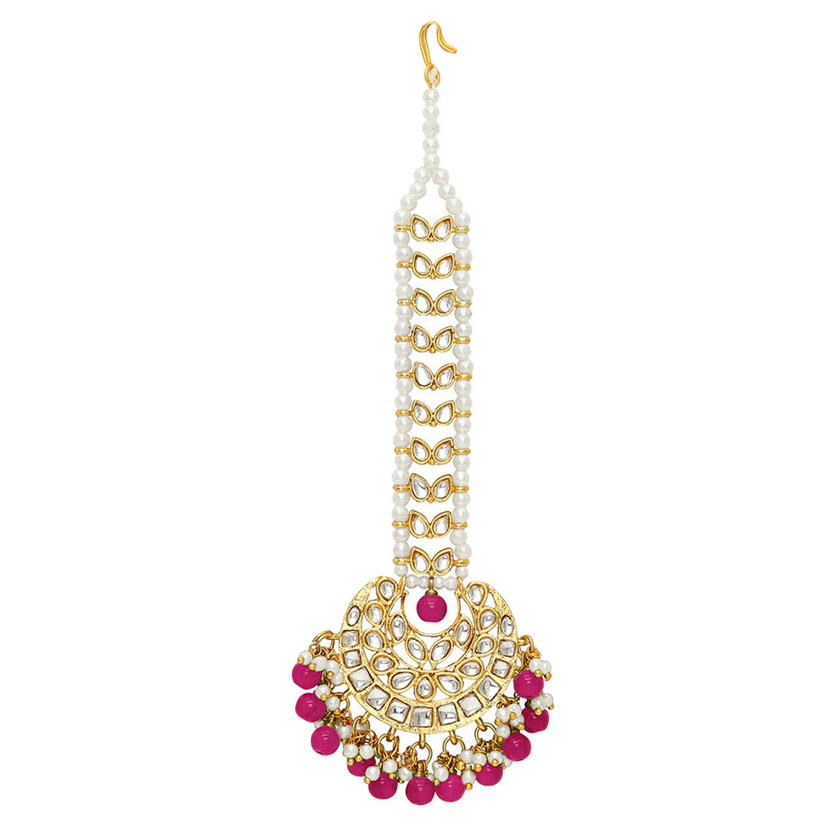 product image3