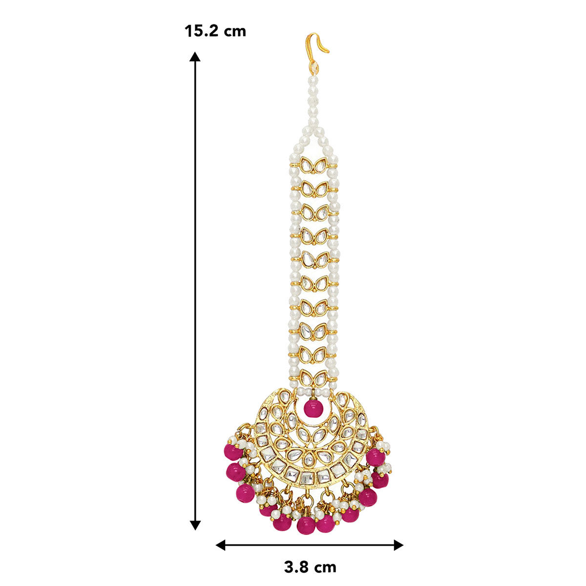 product image4