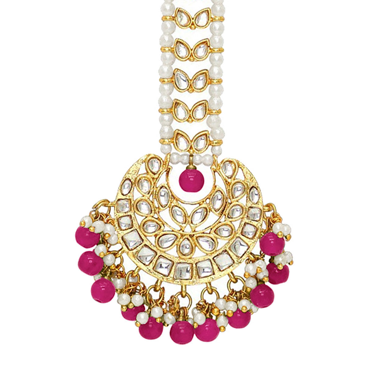 product image5