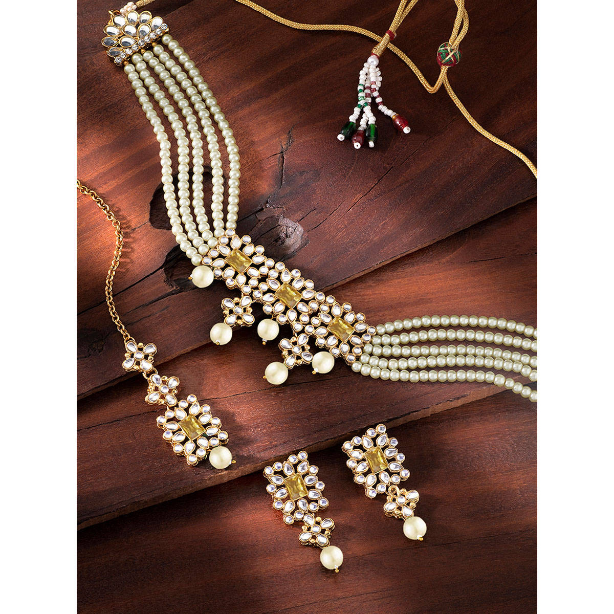 product image2