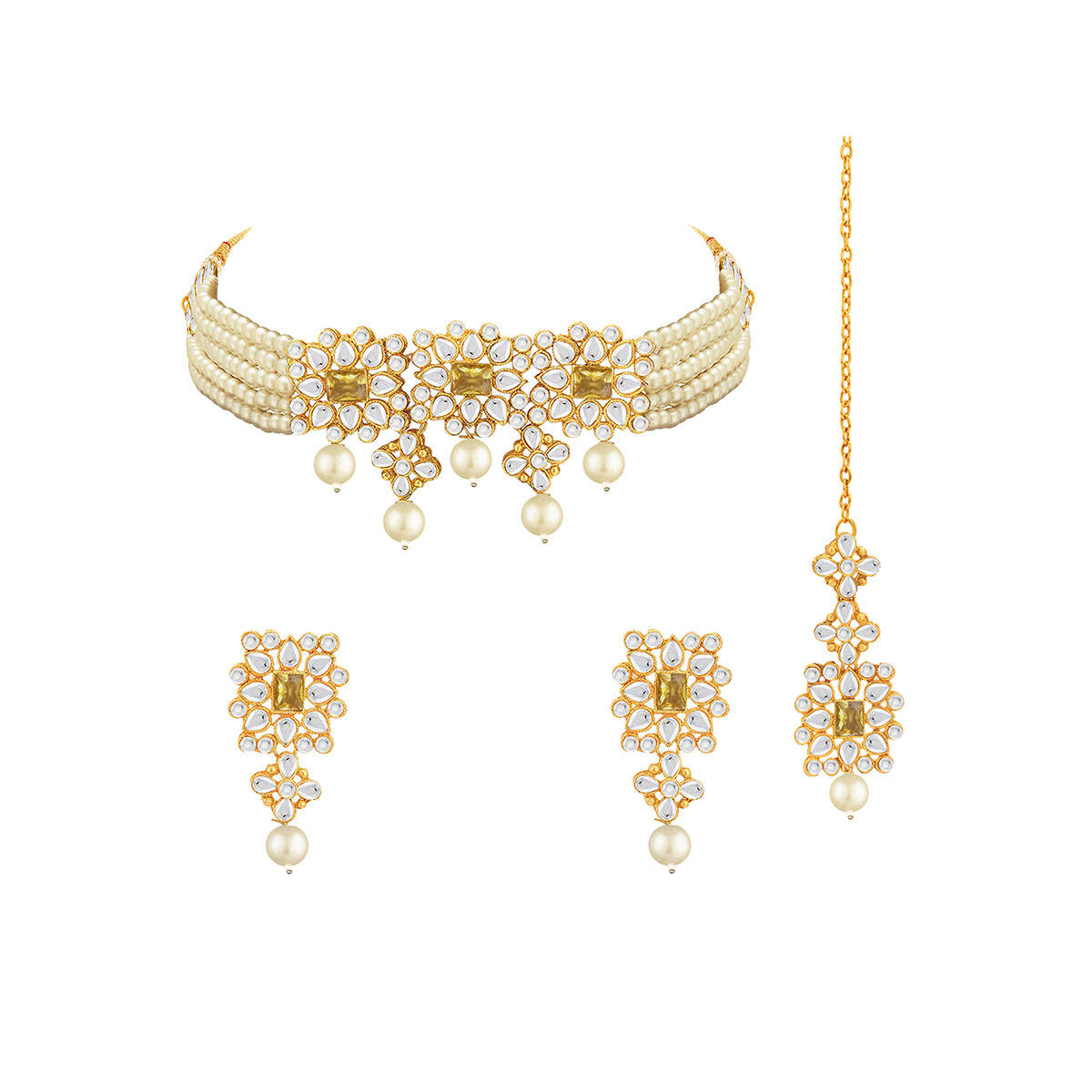 product image3