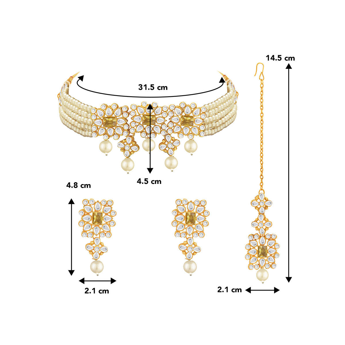 product image4
