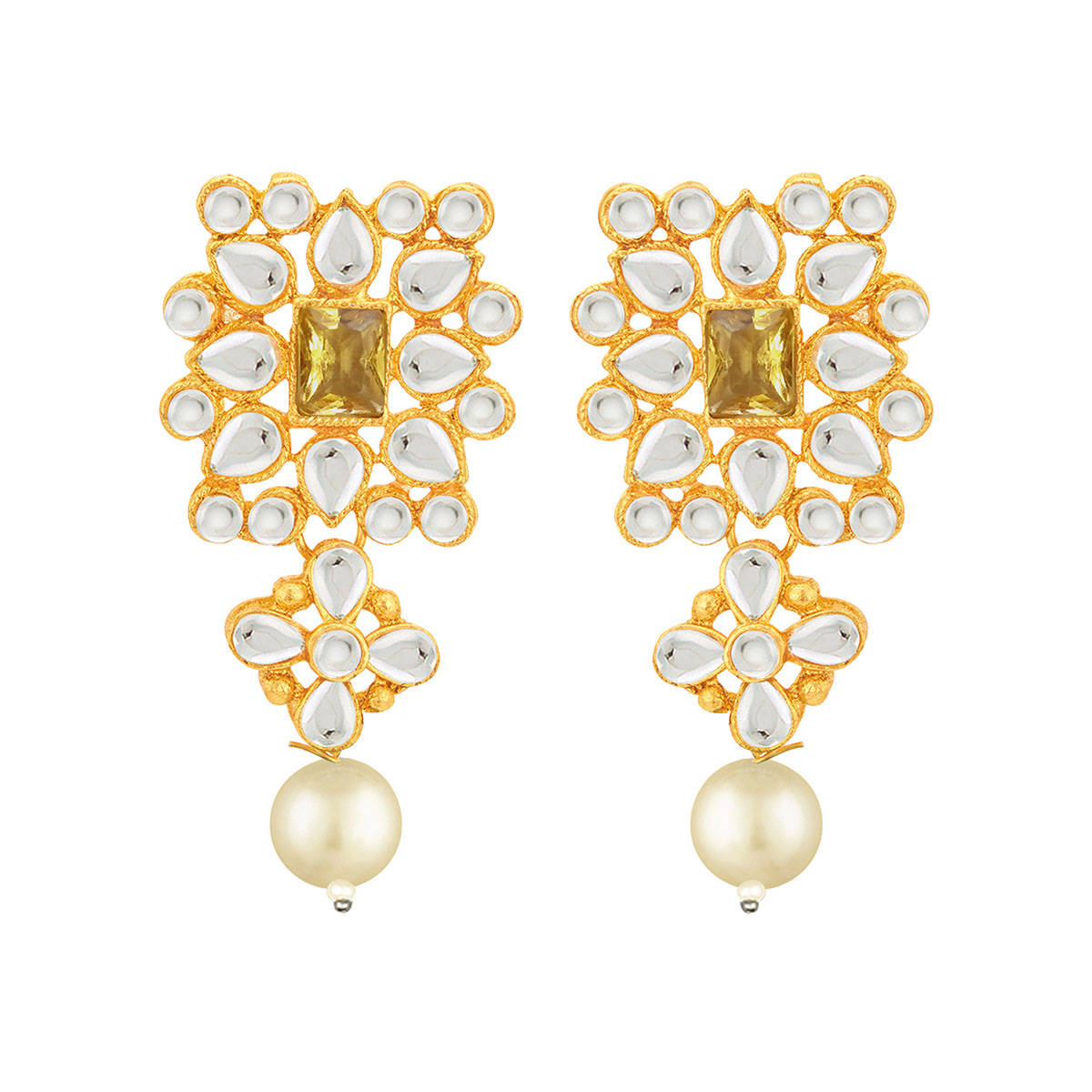 product image6