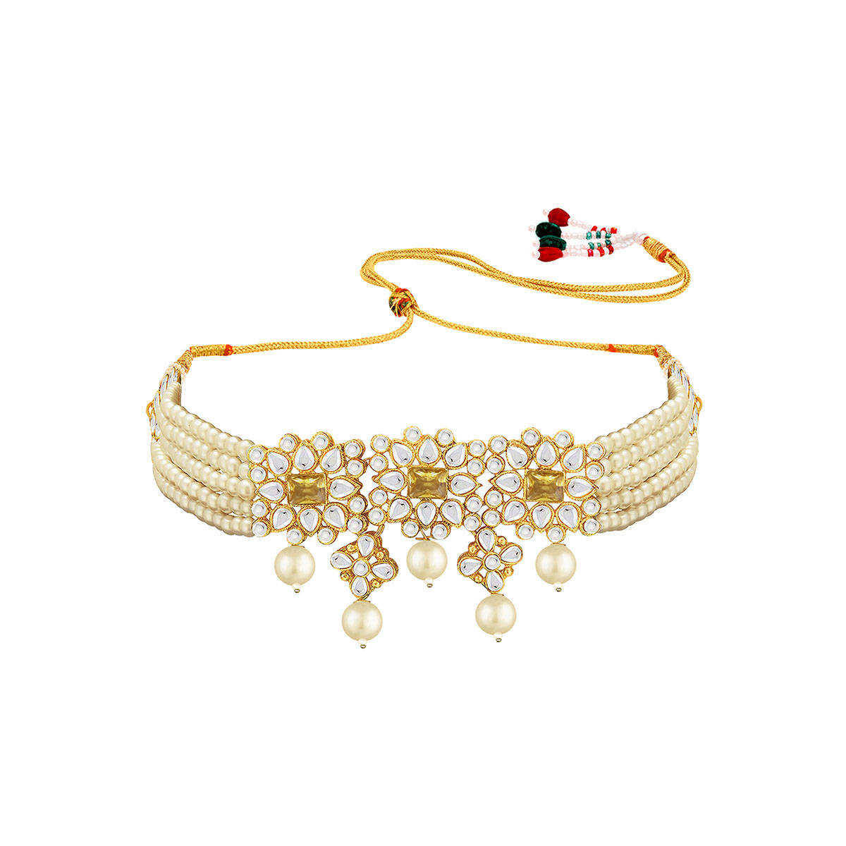 product image7