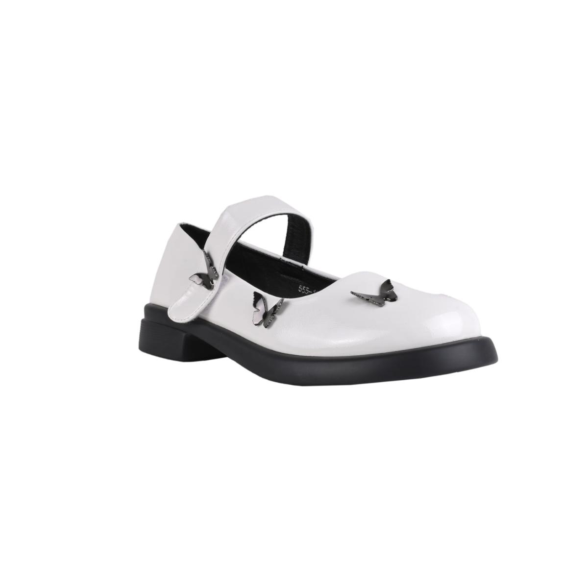 product image2
