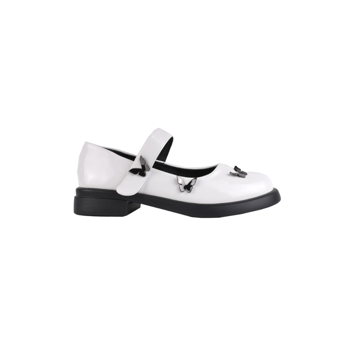 product image3