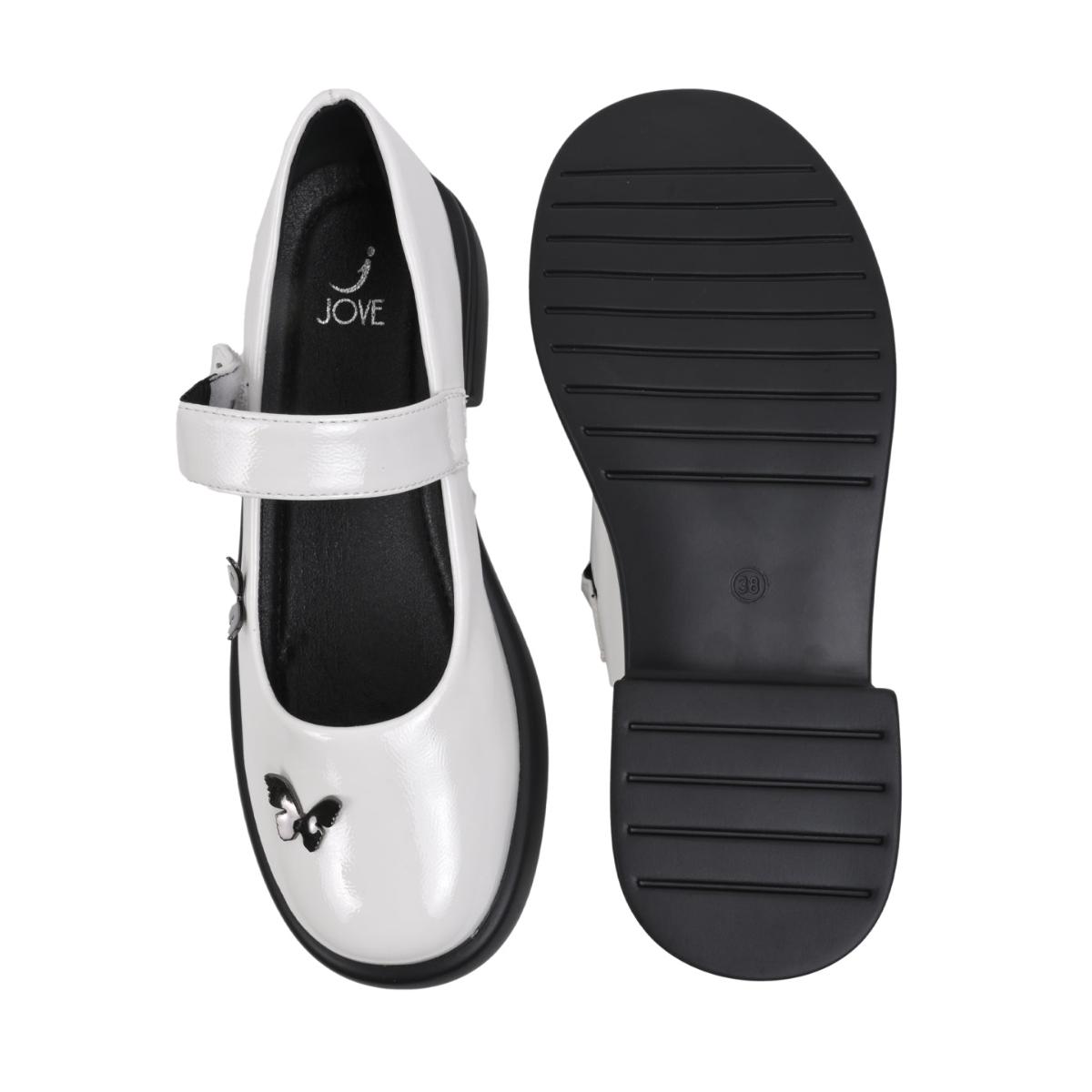 product image5