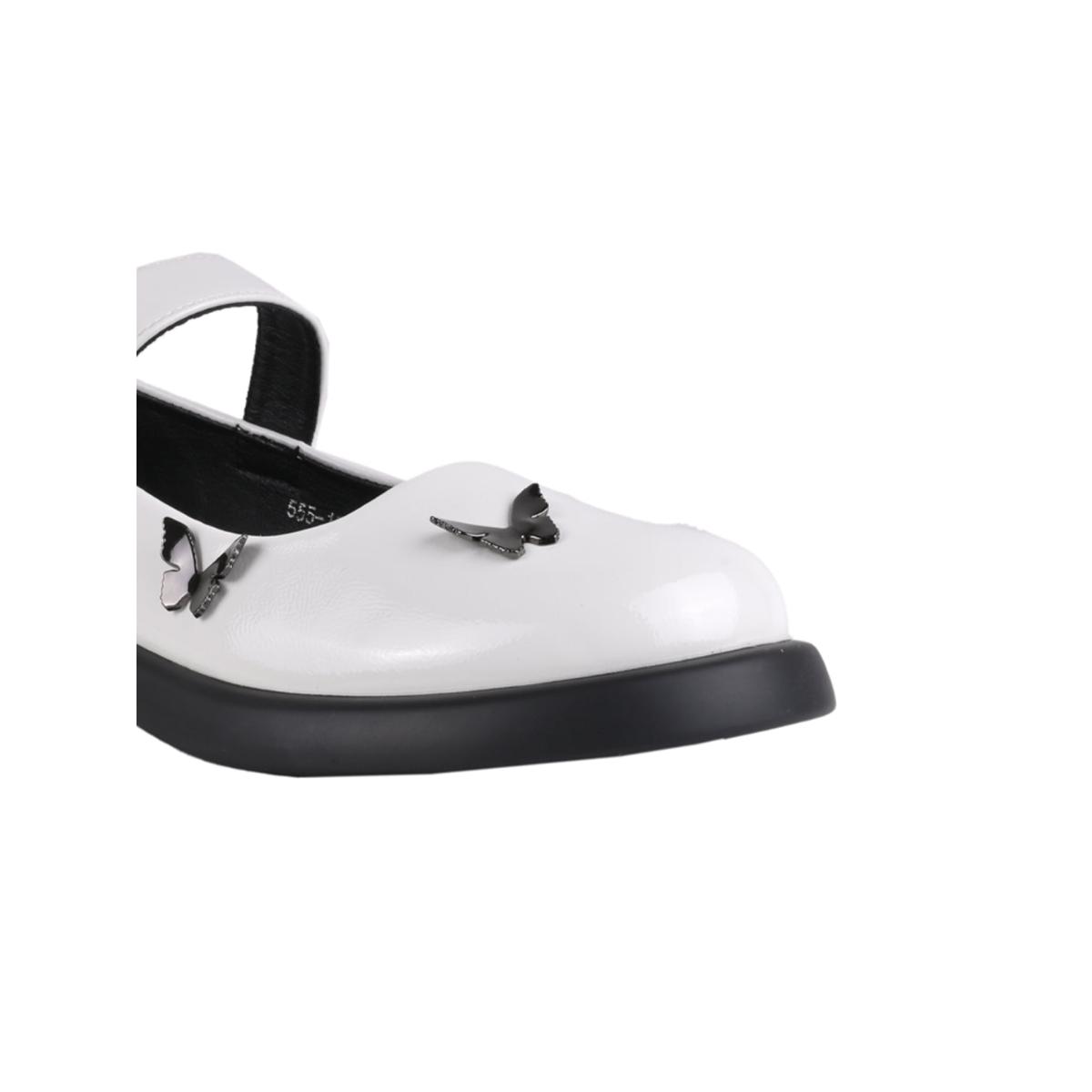 product image6