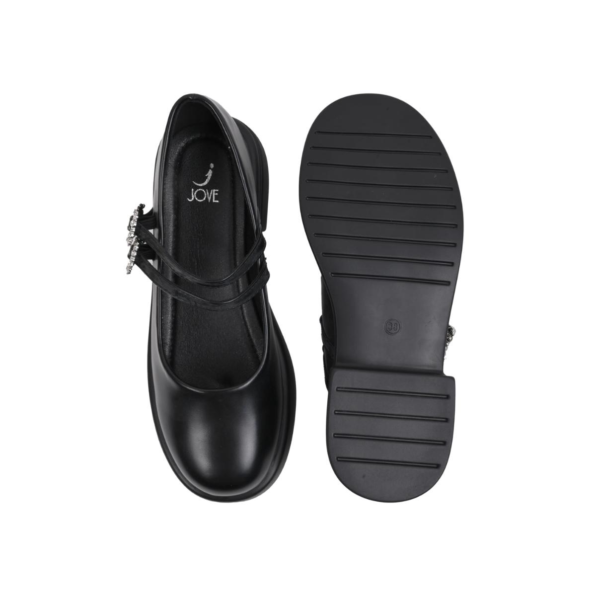 product image5